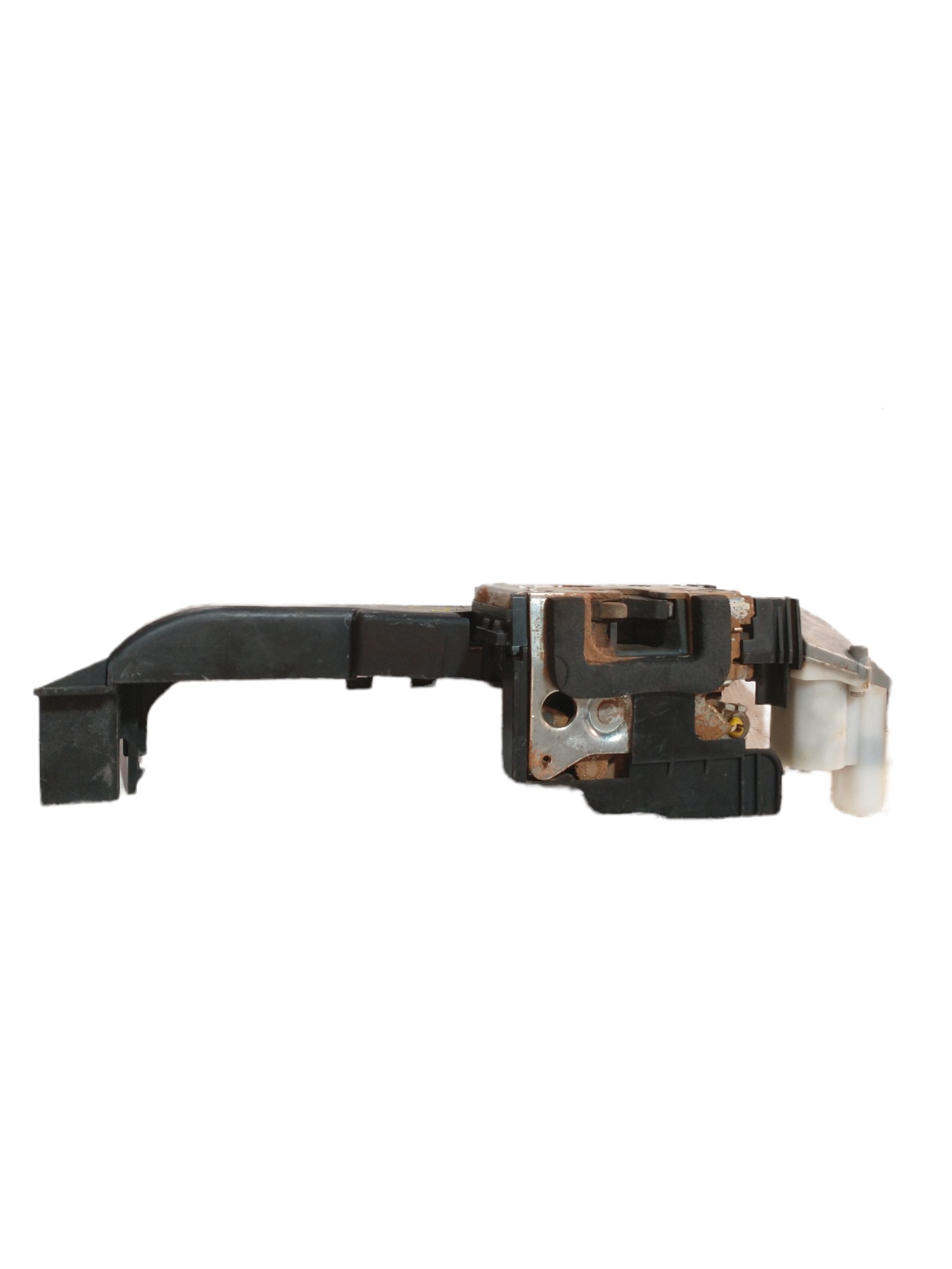 Fechadura Elétrica Dianteiro Direito Ford Ka Flex 2008 2