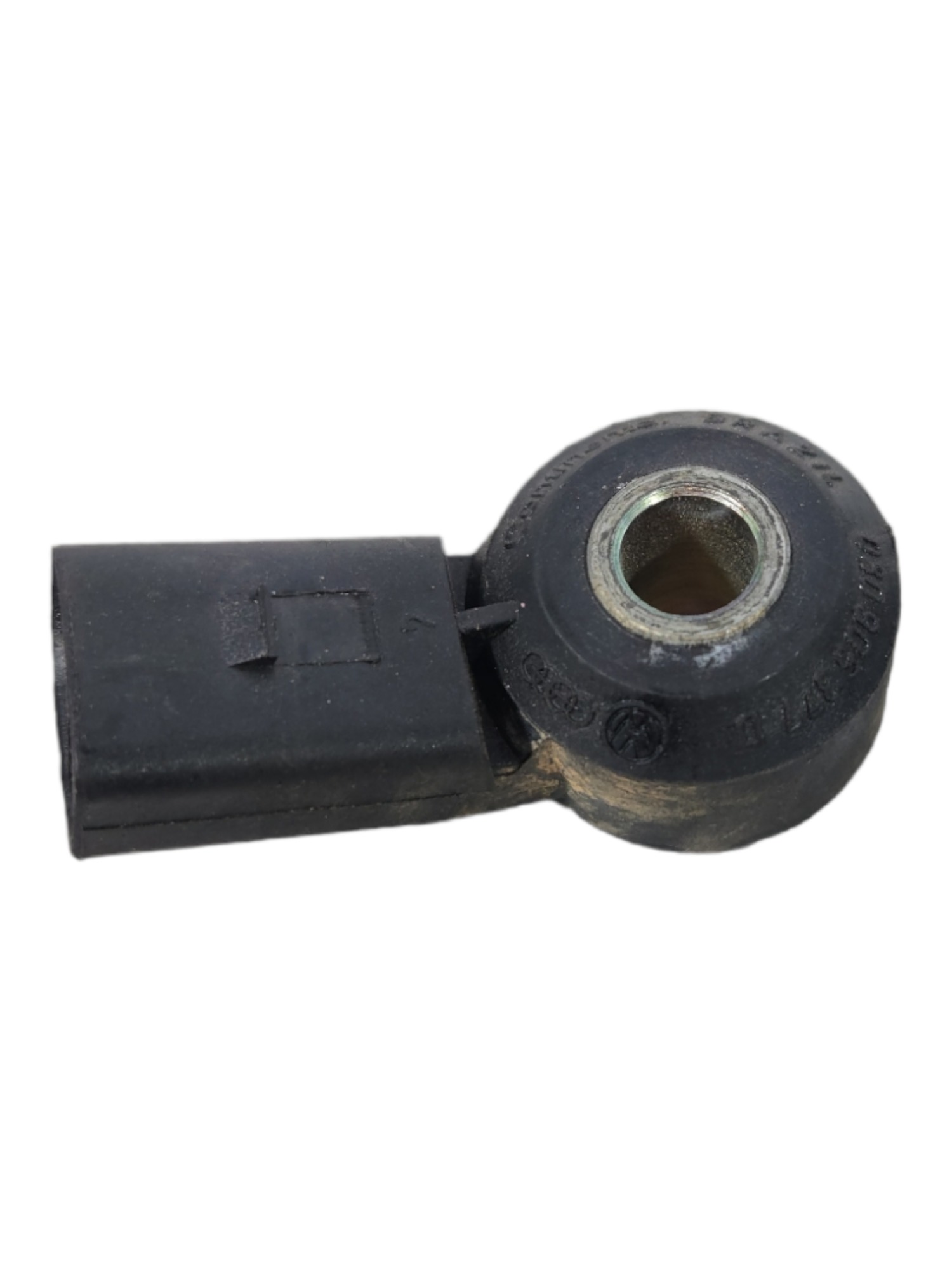 Sensor Detonação Vw Gol 1.0 1996 1