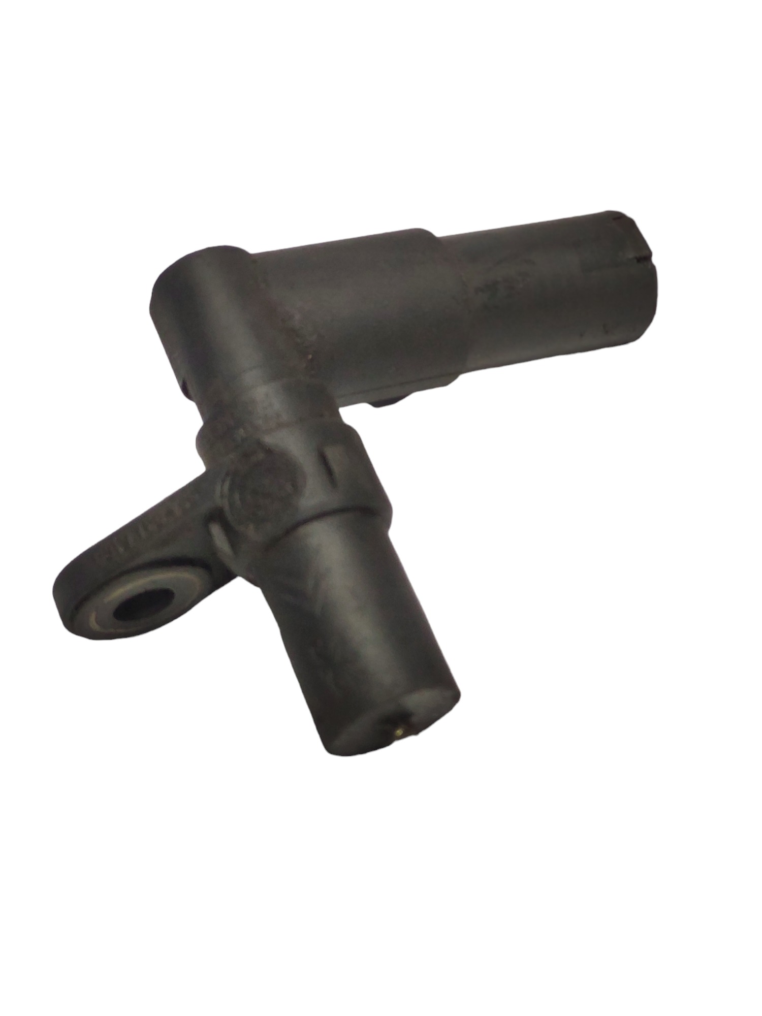 Sensor De Rotação Peugeot 206 2002 1
