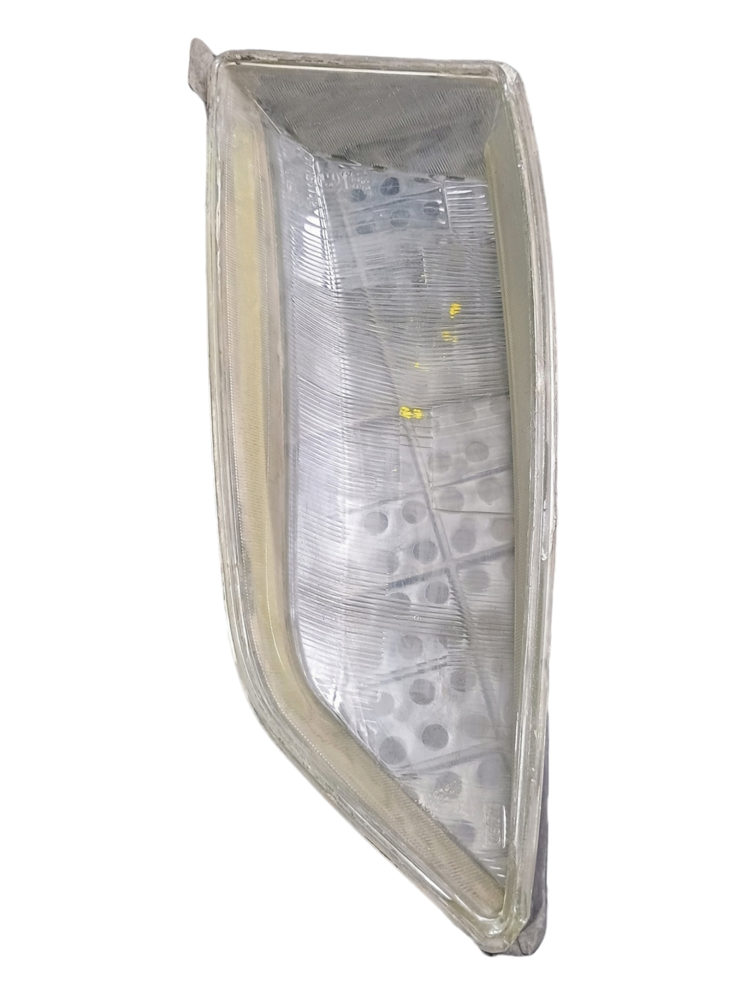 Lente Farol Ld Gm Vectra 2.2 1997 2