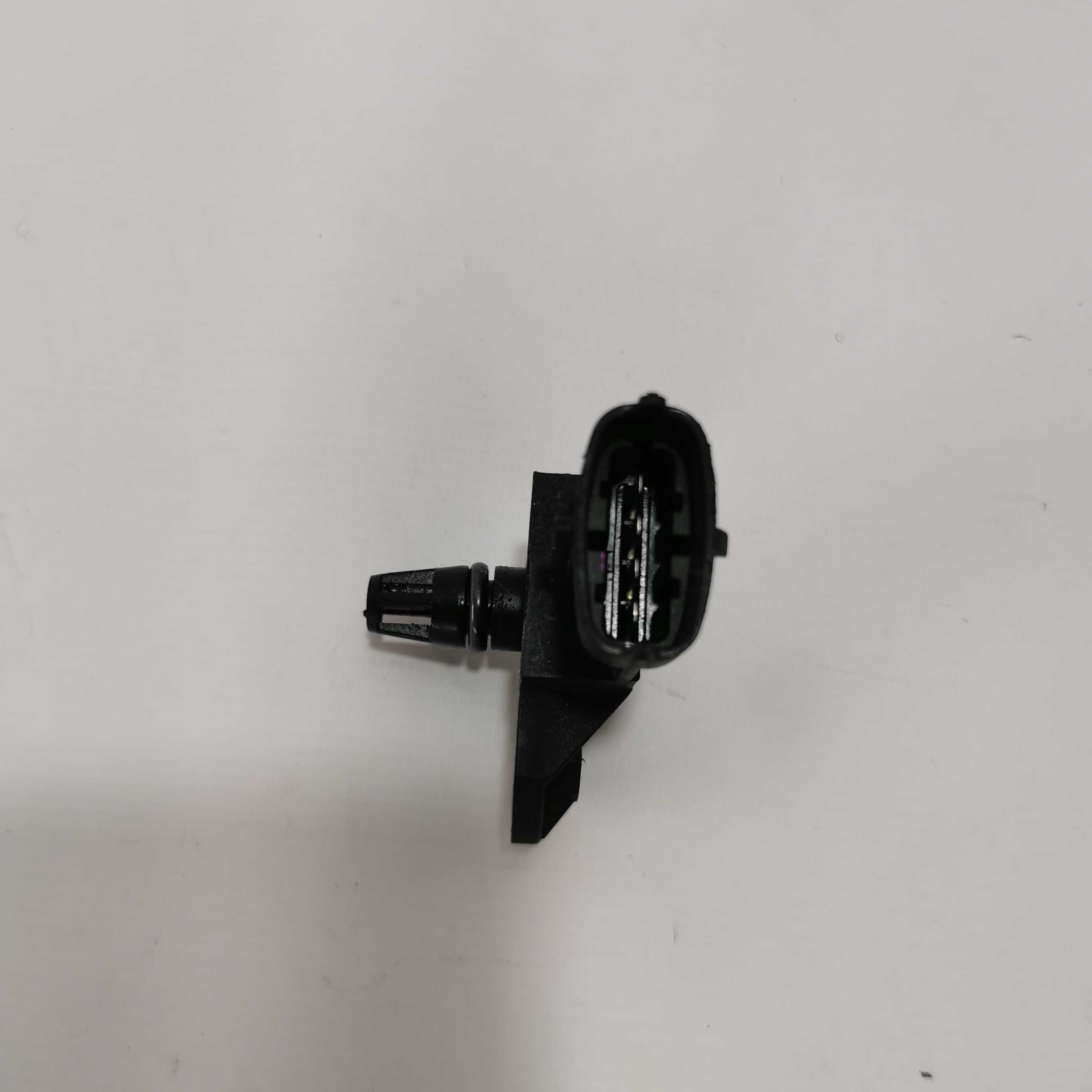 Sensor Map Filtro De Ar Ford Ka Se 0231230334 2