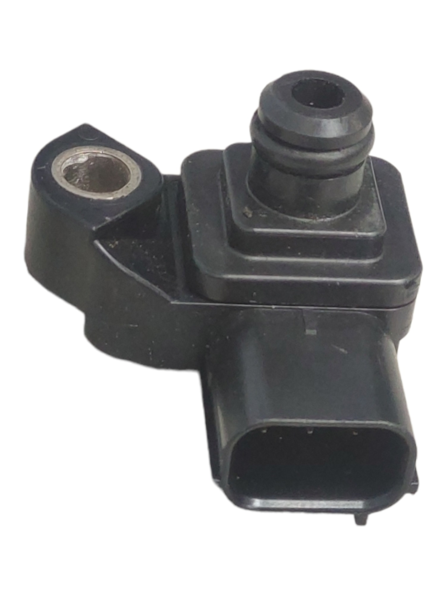 Sensor Map Honda City Dx 1.5 2012 0798007590 1