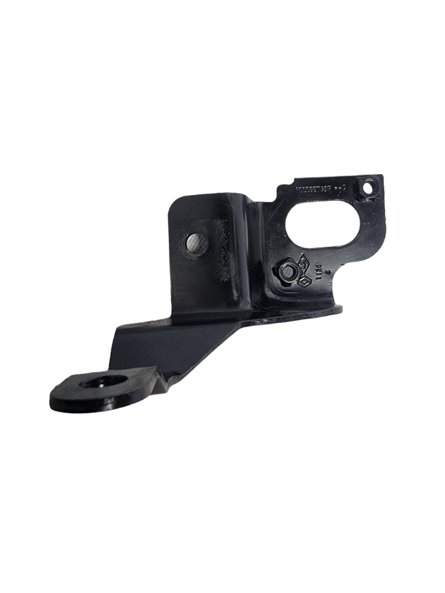 Suporte Coxim Motor Renault Oroch 2021 100099749 1