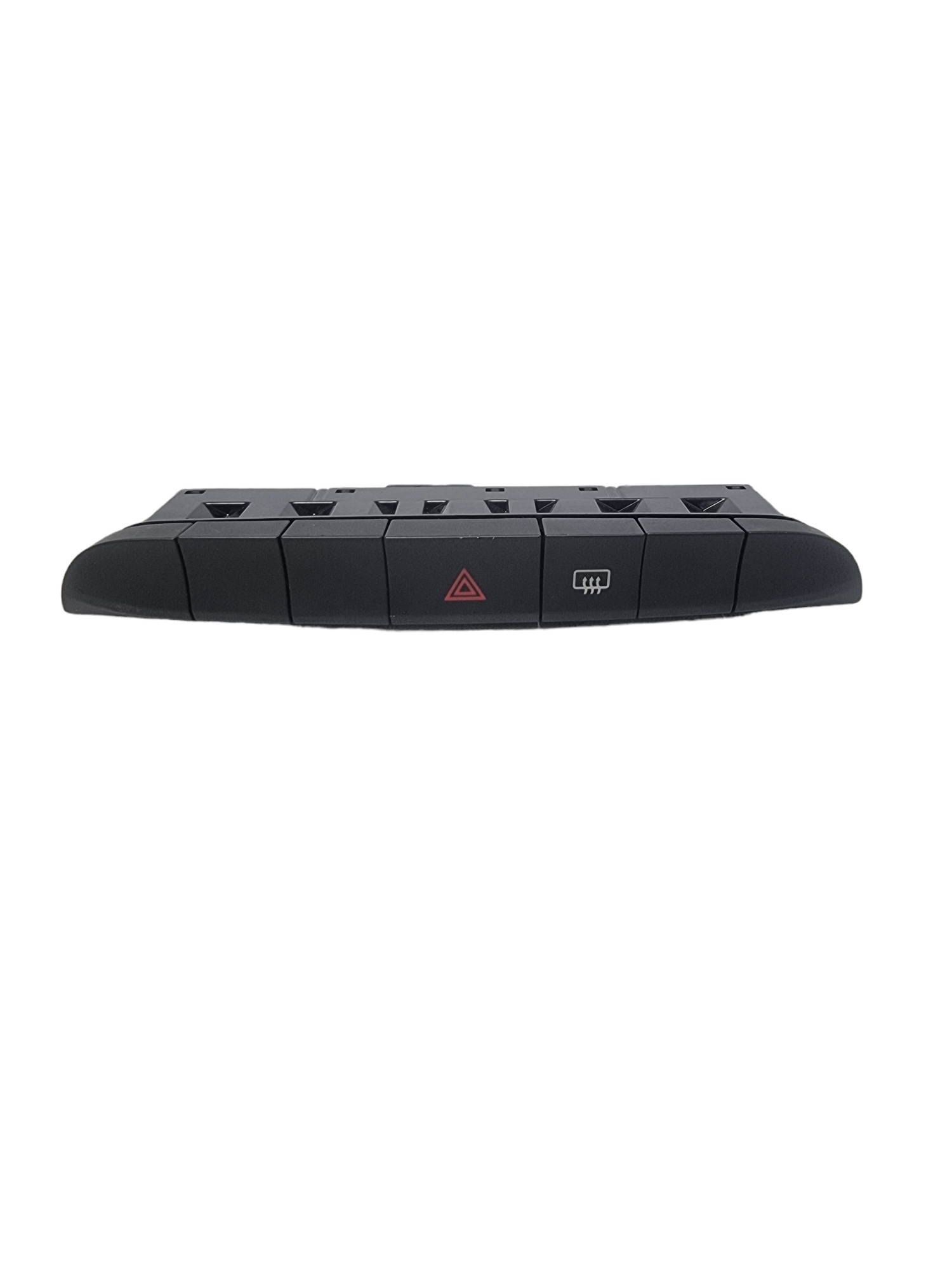 Botão Pisca Alerta Fiat Mobi Like 2022 100233015 1