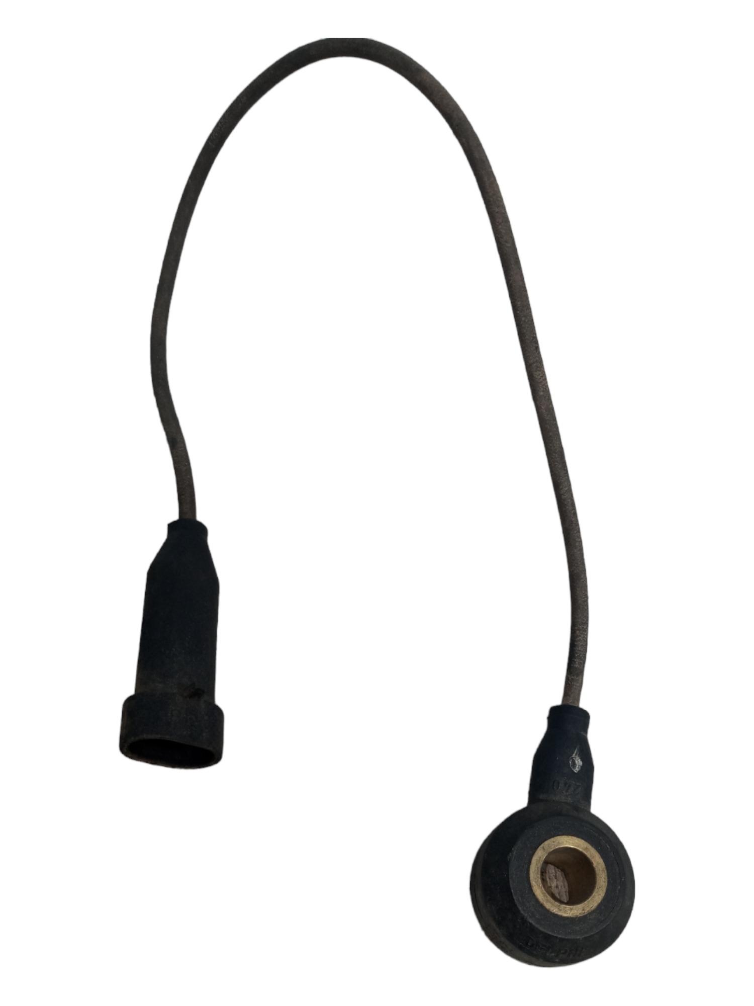 Sensor De Detonaçao Gm Corsa 1.4 2009 1