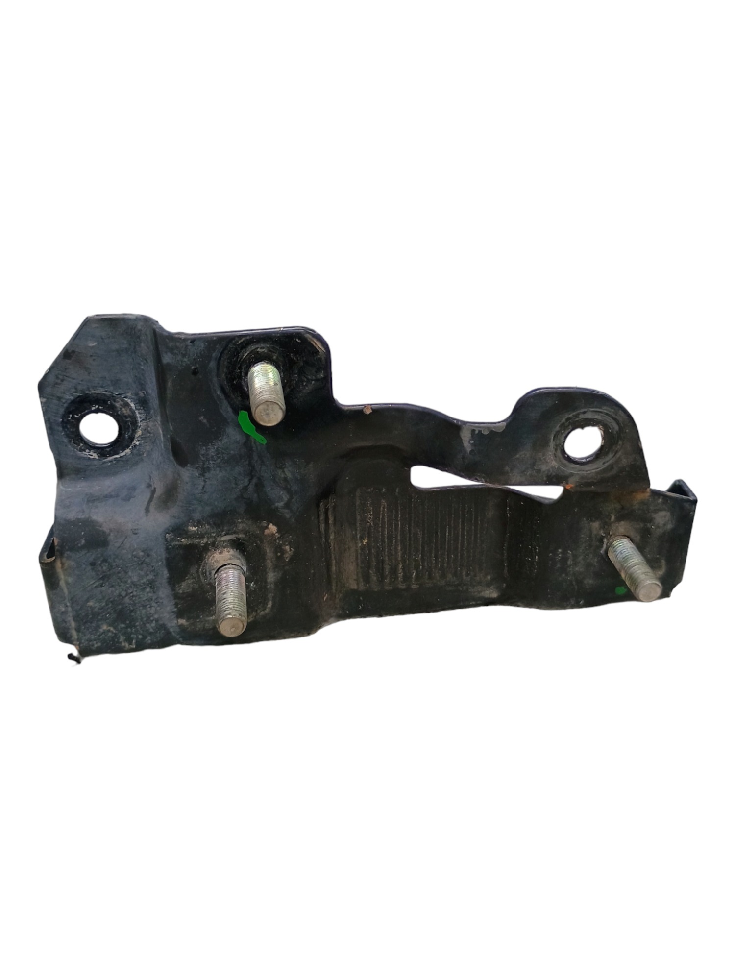 Suporte Coxim Do Motor Fiat Uno Vivace 1.0 2016 51834106 2