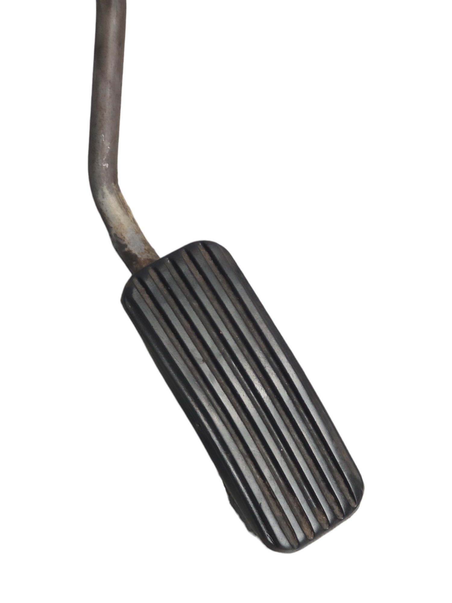 Pedal Acelerador Gm Corsa 2004 90411046 3