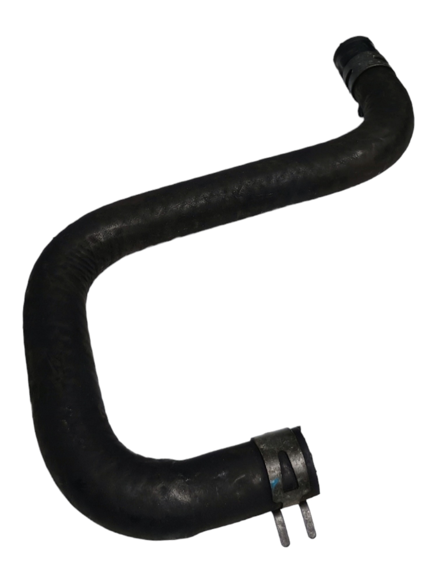 Mangueira Respiro De Motor Toyota Yaris Sedan 1.5 16v 2020 2