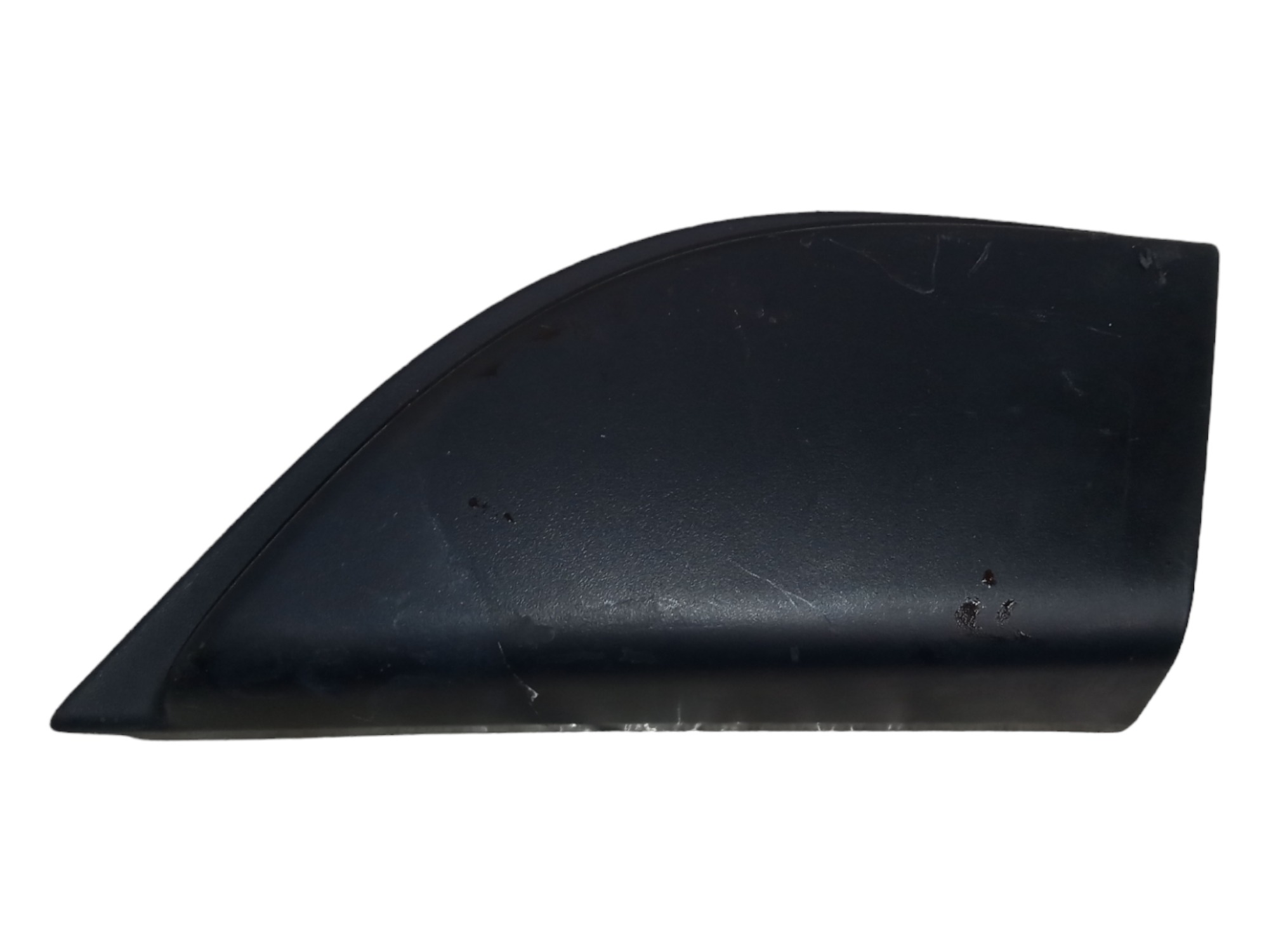 Acabamento Retrovisor Lado Esquerdo Honda City 1.5 2015
