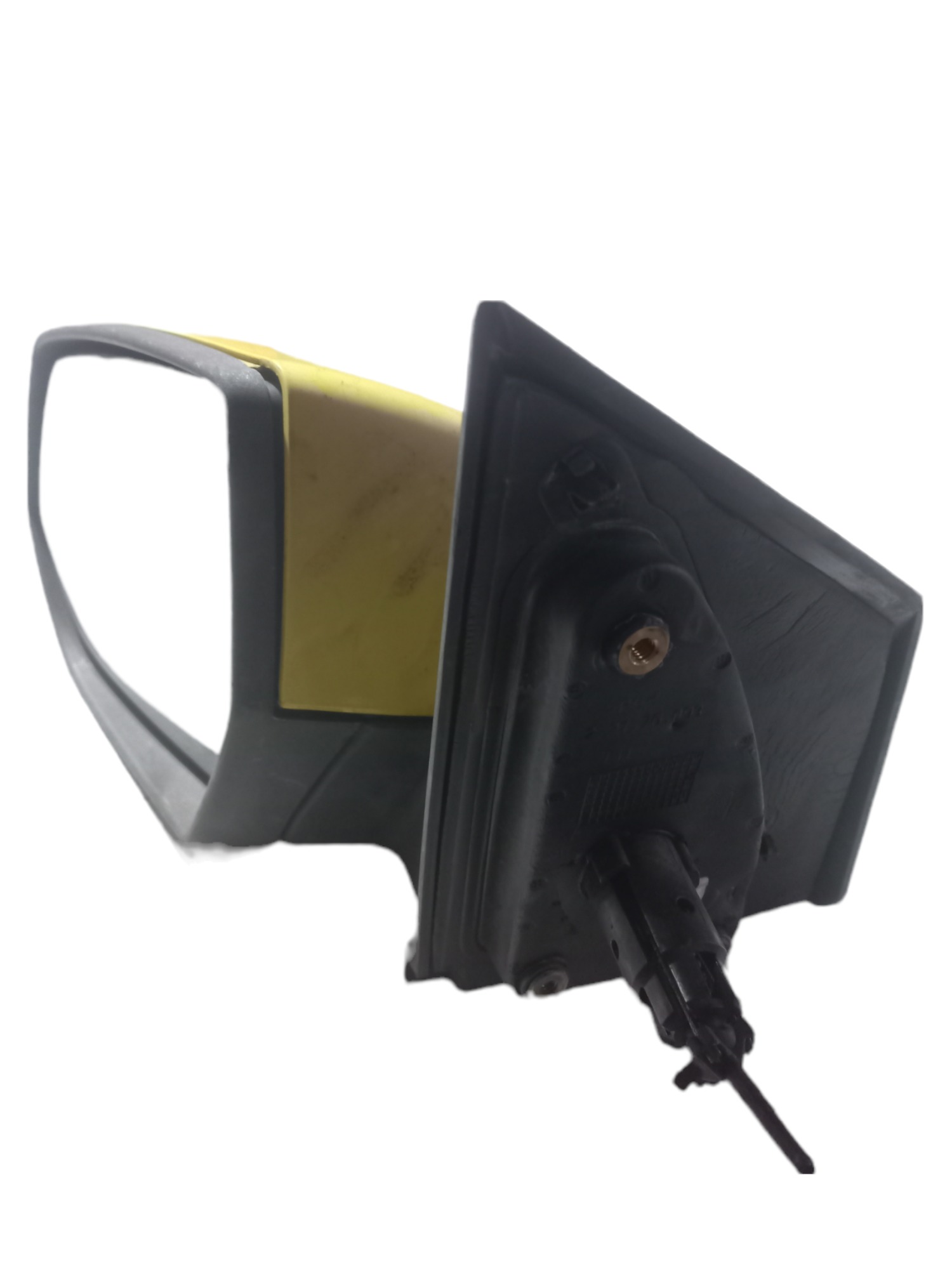 Retrovisor Esquerdo Spin 2014 4