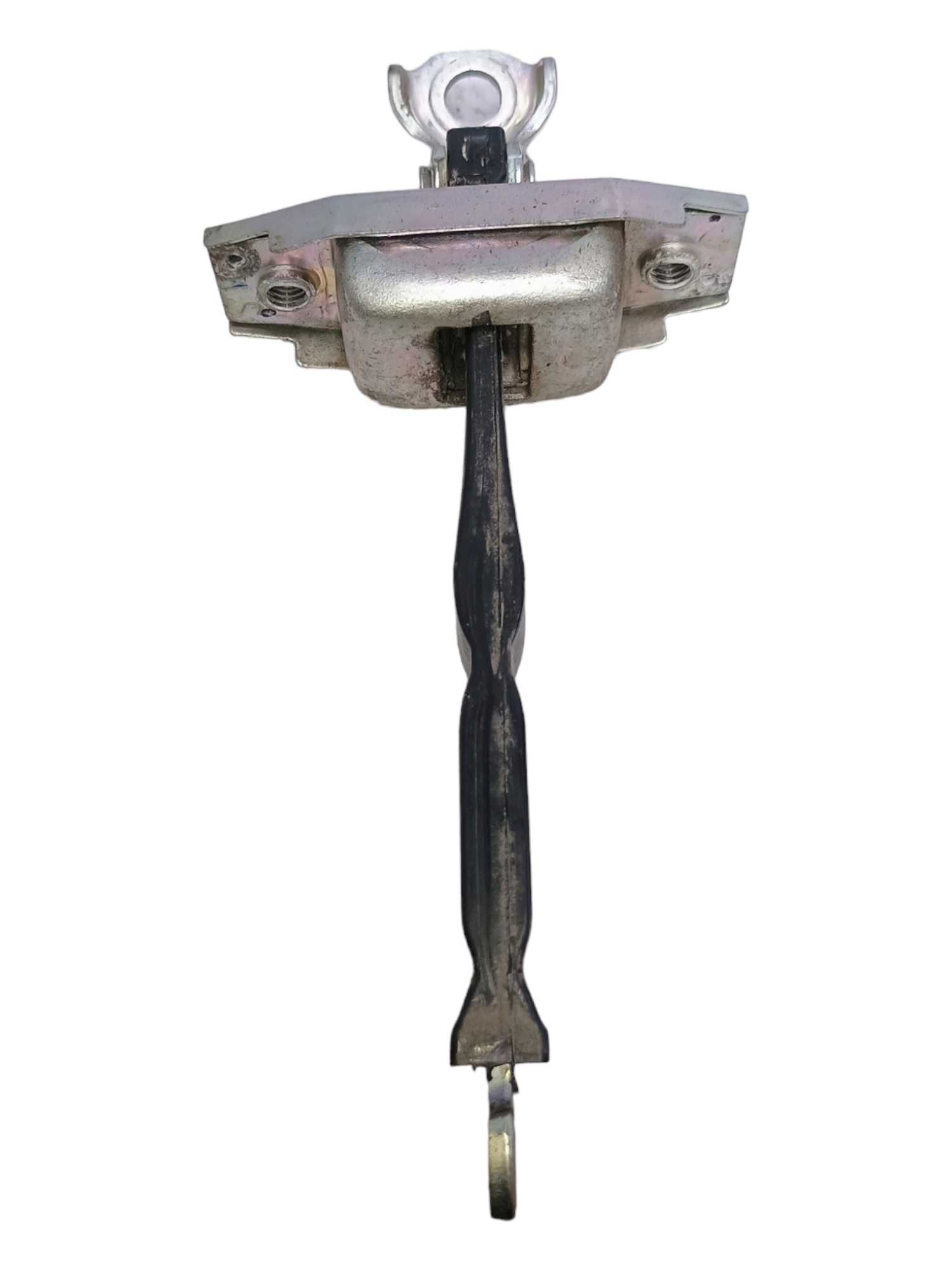 Limitador Porta Tras Dir Toyota Yaris Sedan 1.5 16v 2020 2