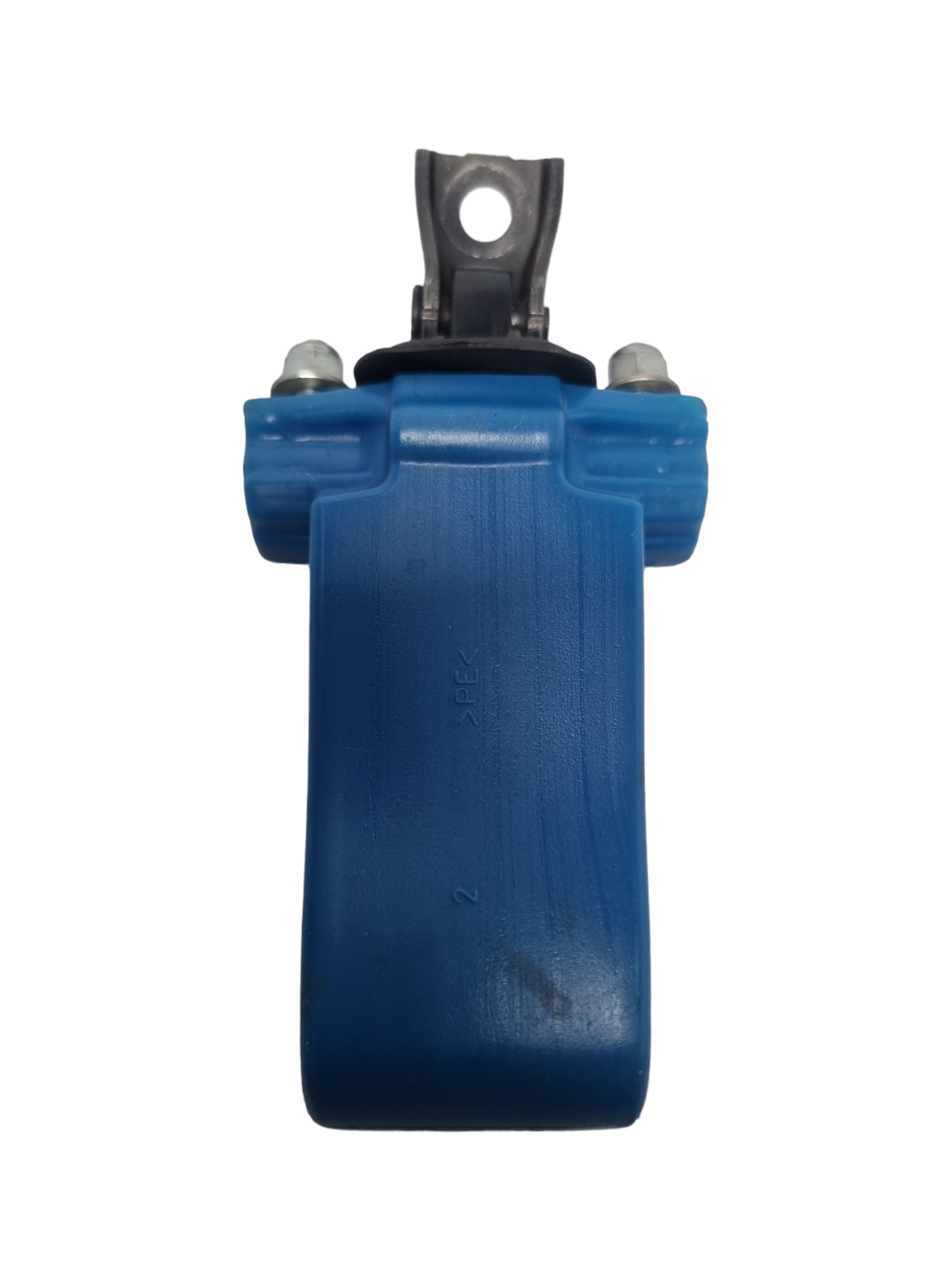Limitador De Porta Diant Esquerdo Mobi Like 2022 M00901500 1