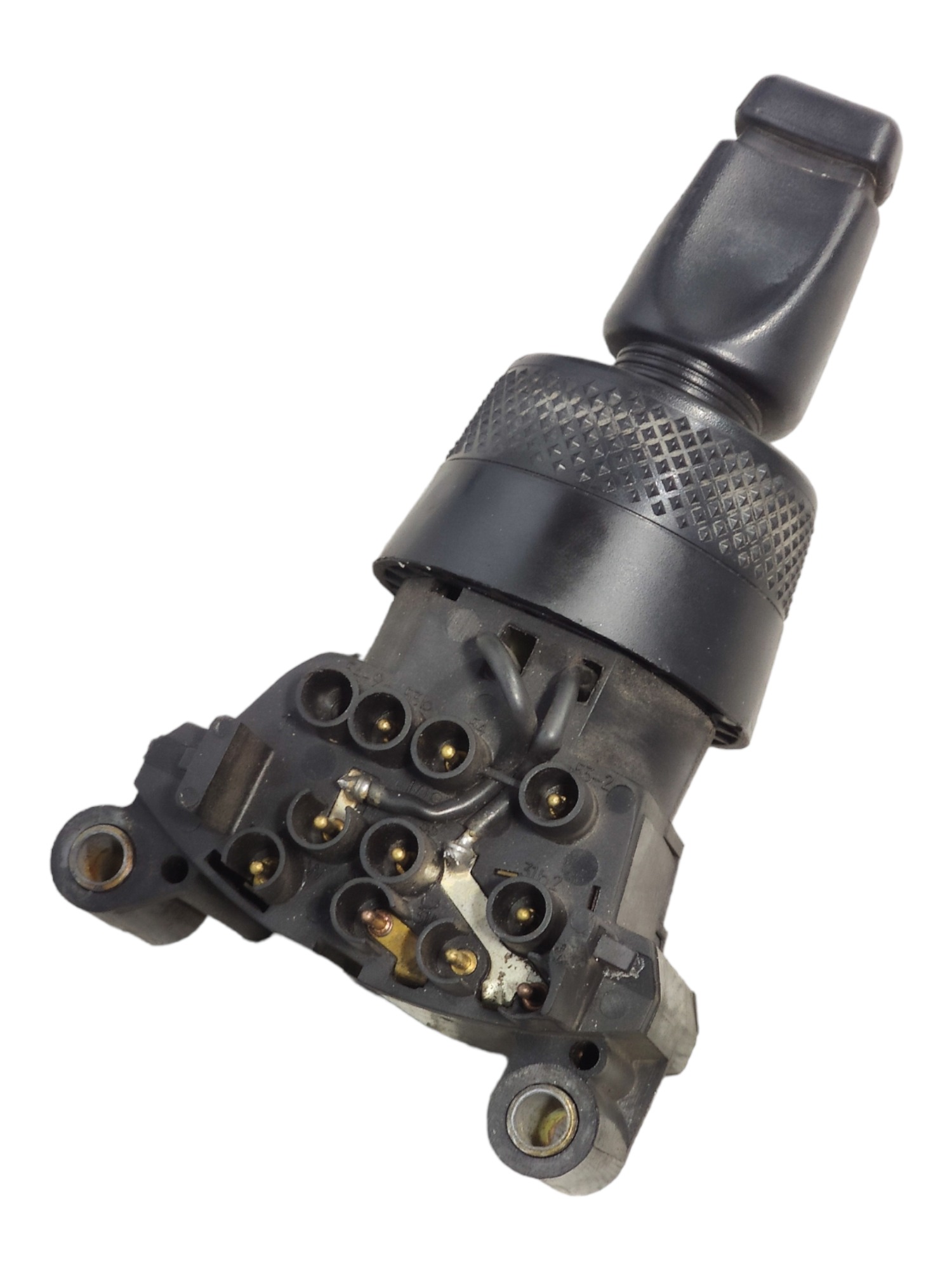 Chave Limpador Para-brisa Ford Escort 1995 86au17k478ba 2