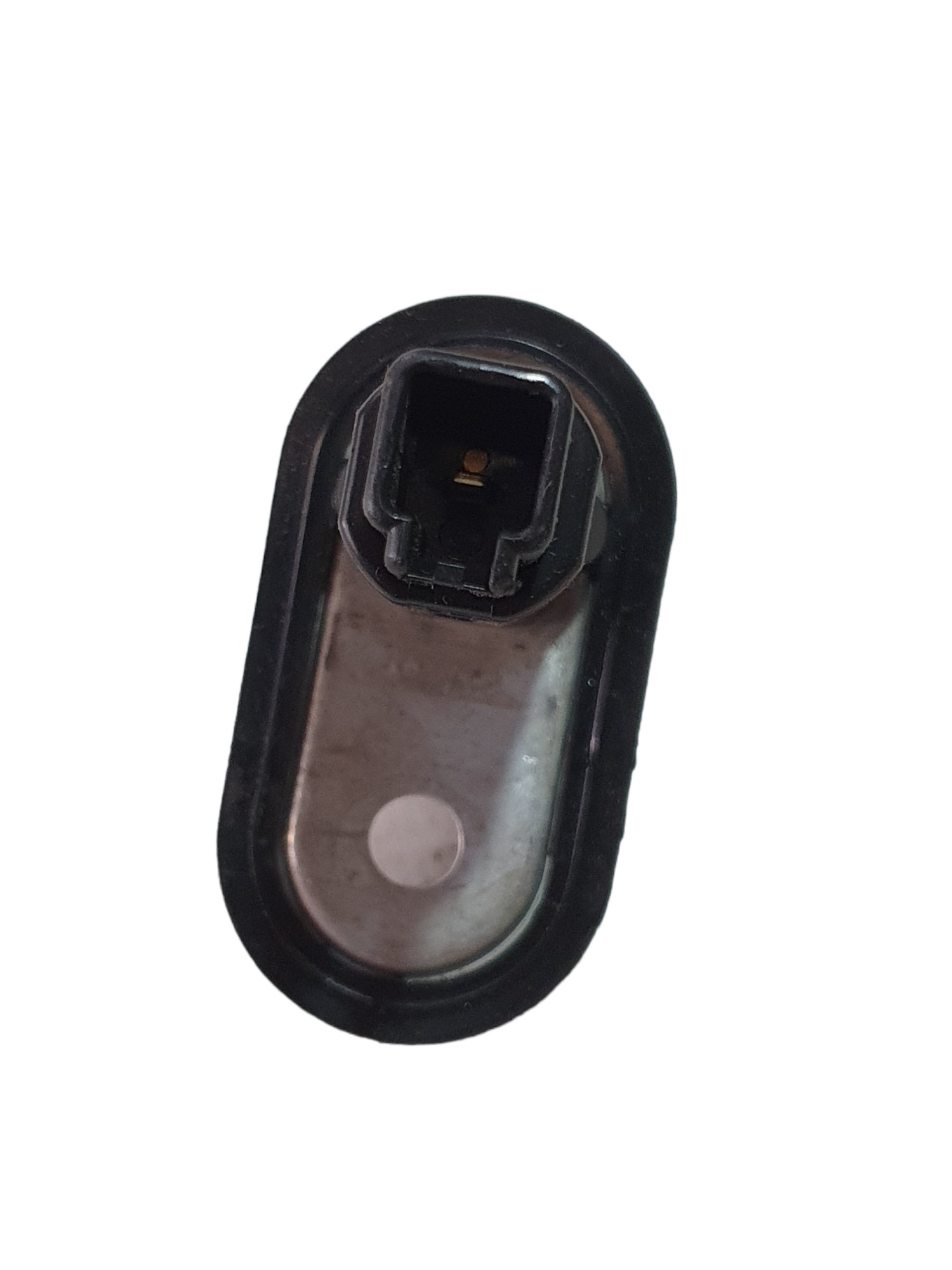 Interruptor De Porta Toyota Etios X 2018 2