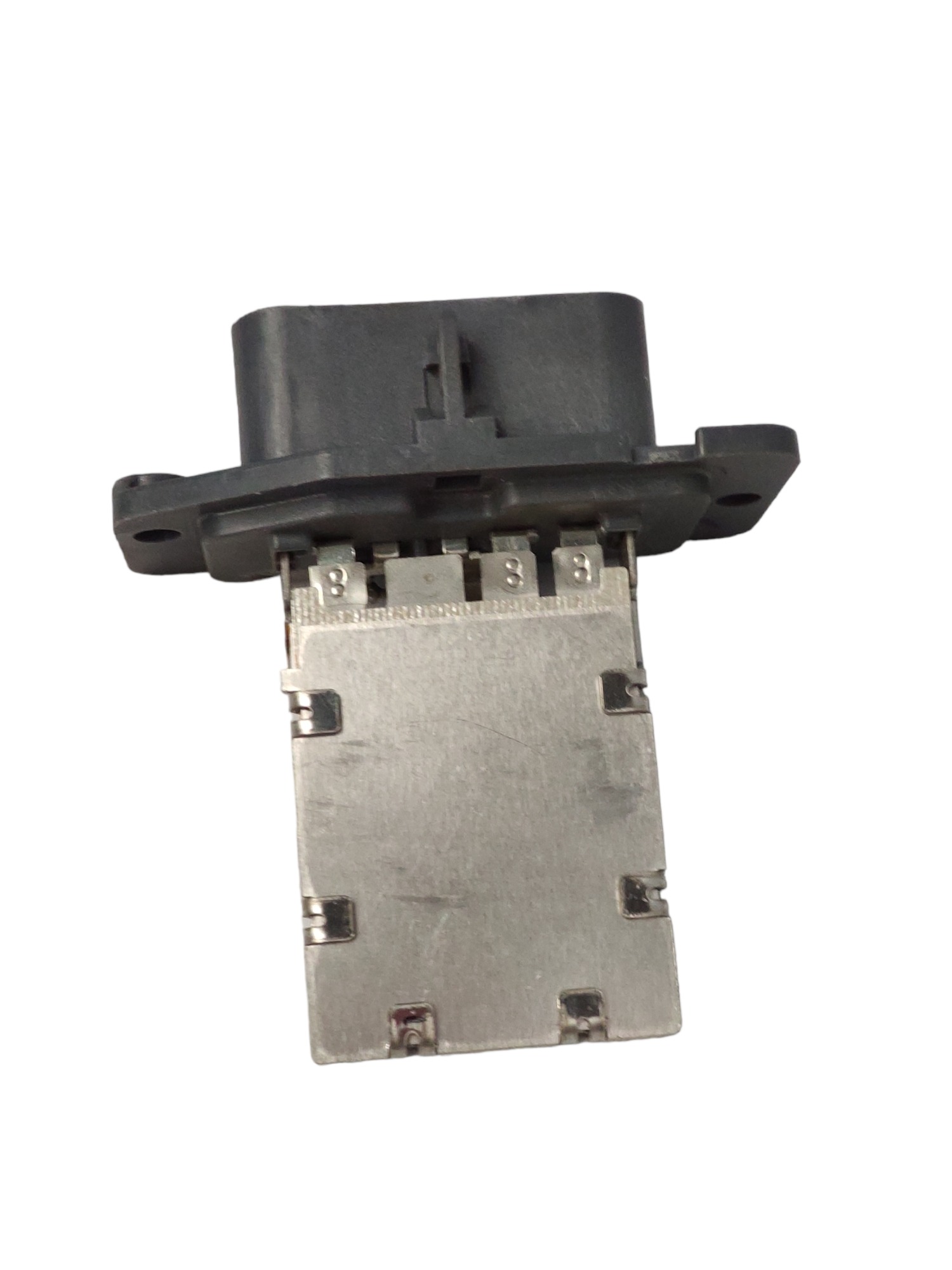 Sensor Fluxo Ar Caixa Ar Condicionado Gm Cobalt Ltz 2017 3