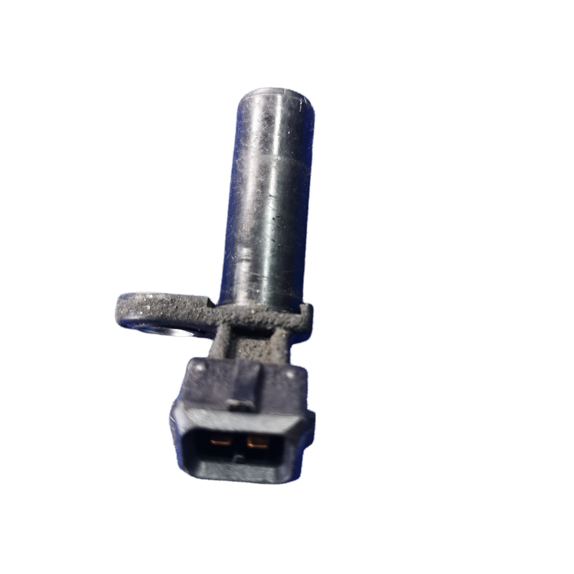 Sensor De Rotação Ford Ka Gl 2000 2