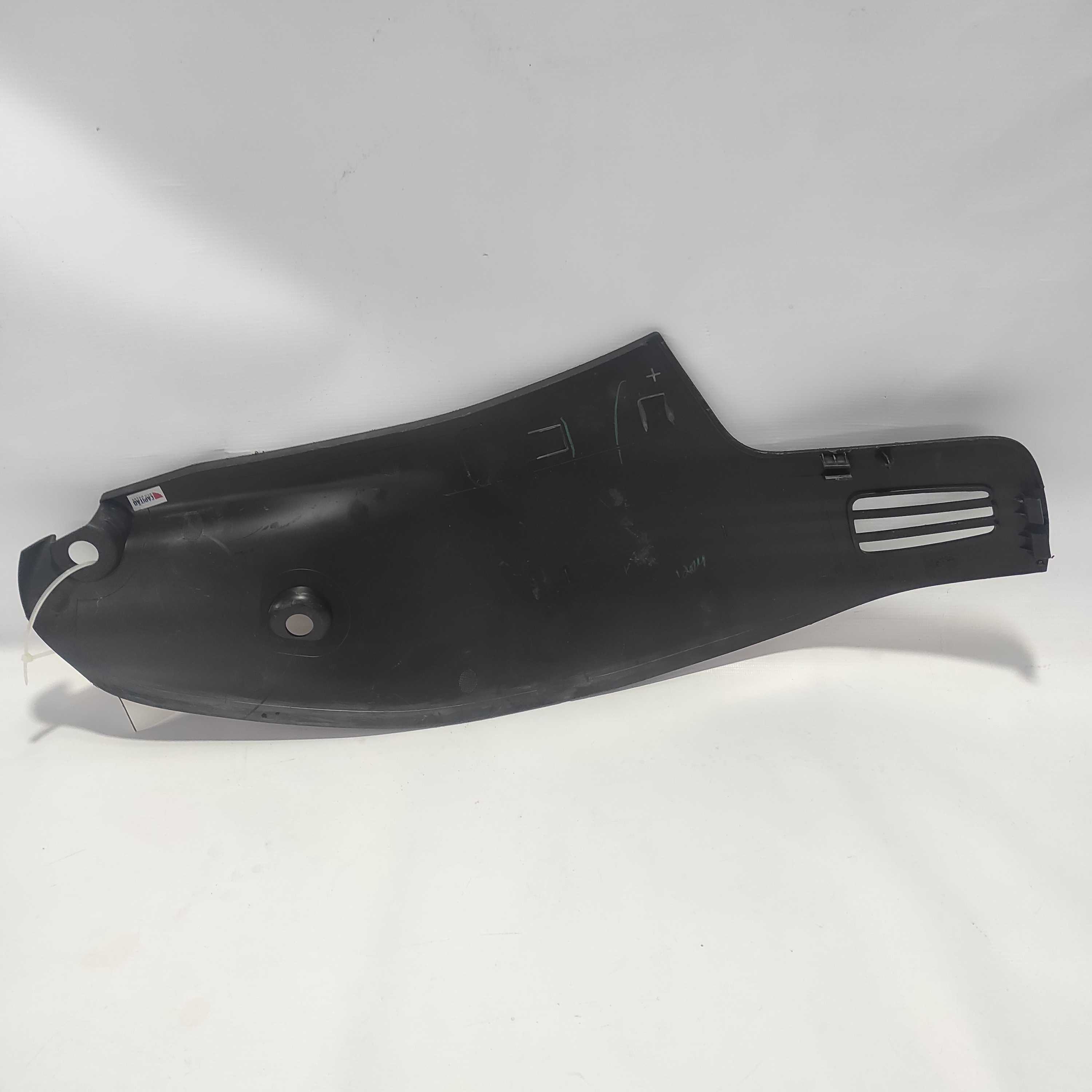 Acabamento Lateral Direito Citroen C3 Picasso 9688508377 1