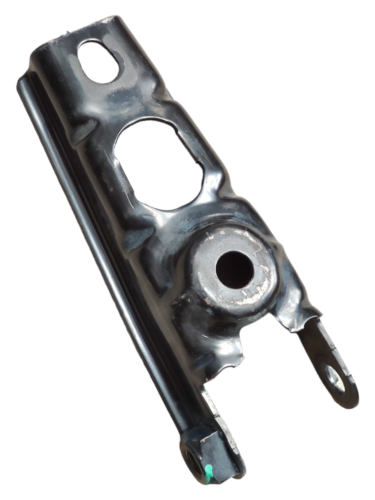 Suporte Coxim Câmbio Renault Oroch 1.6 16v 2021 113325214r 1