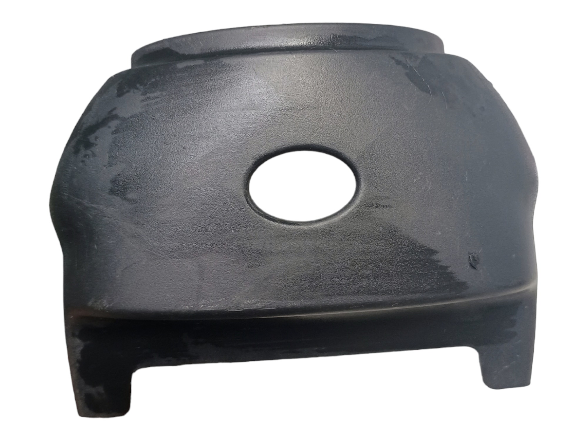 Moldura Superior Chave Seta Fiat Uno Vivace 2016 100179487