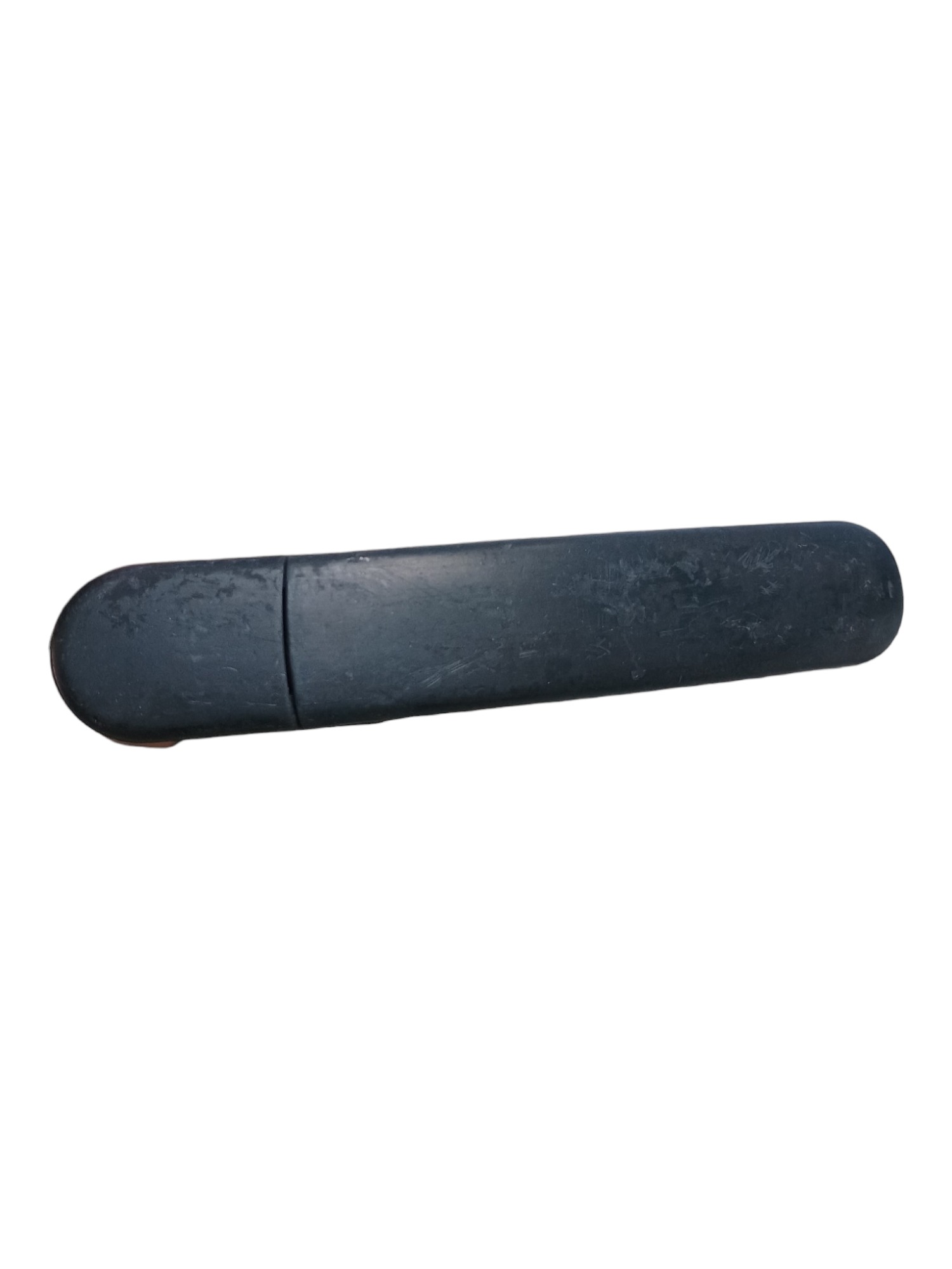 Maçaneta Externa Porta Traseira Esquerda Vw Gol 2001