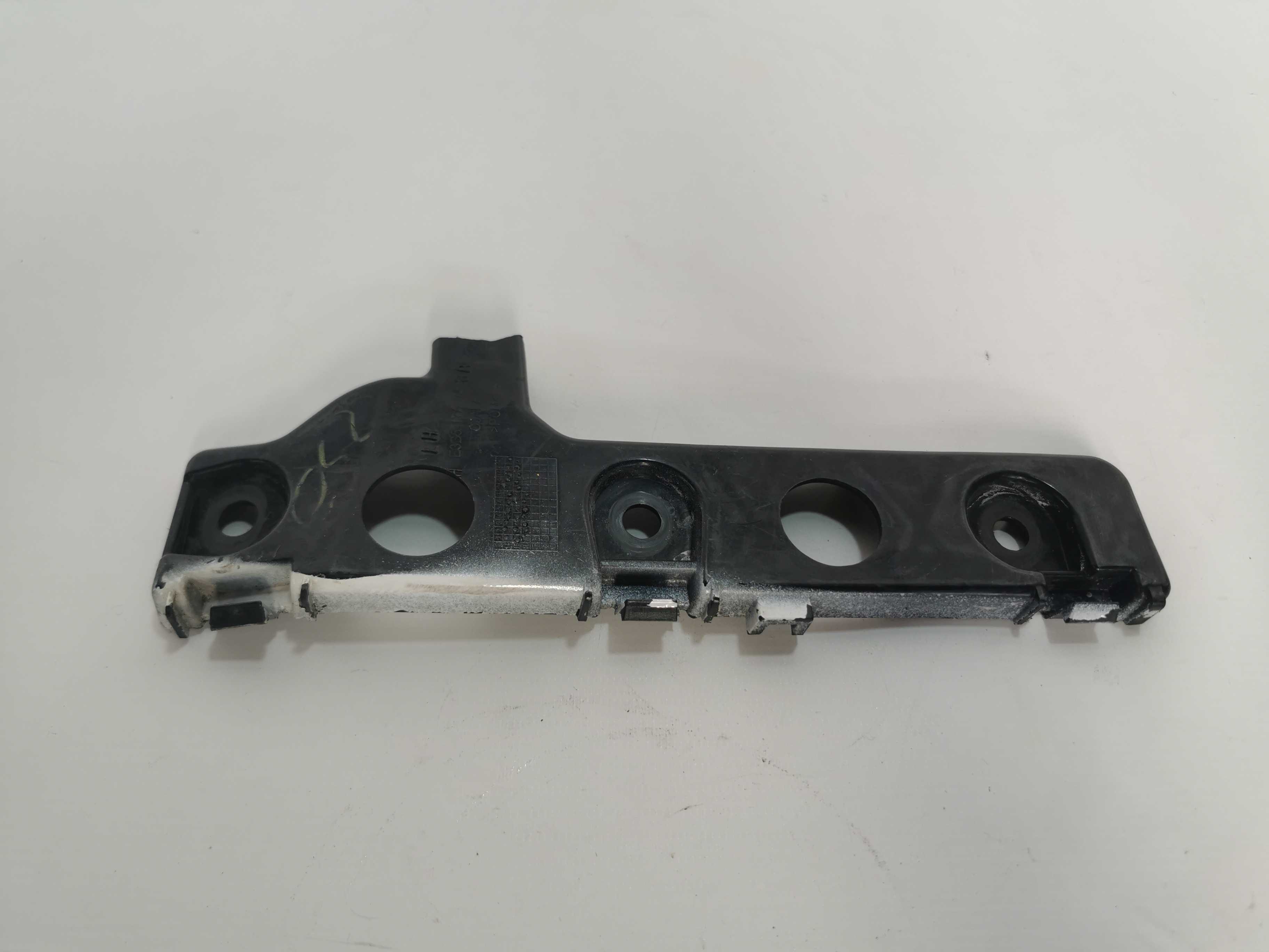 Guia Do Parachoque Dianteira Esquerda Ford Ka Se E3b517a870 2