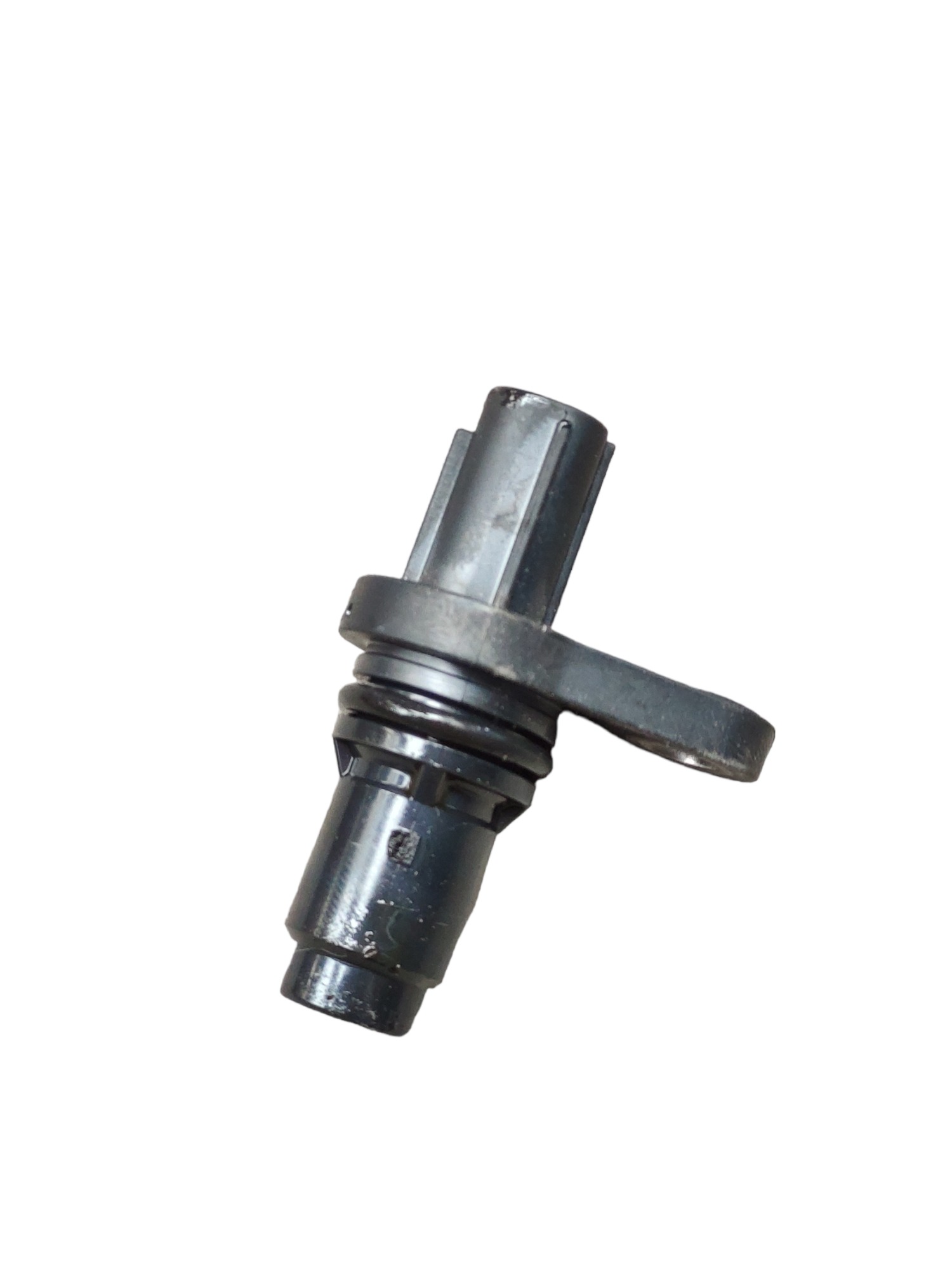 Sensor Fase Toyota Corolla Xei 2.0 2019 1