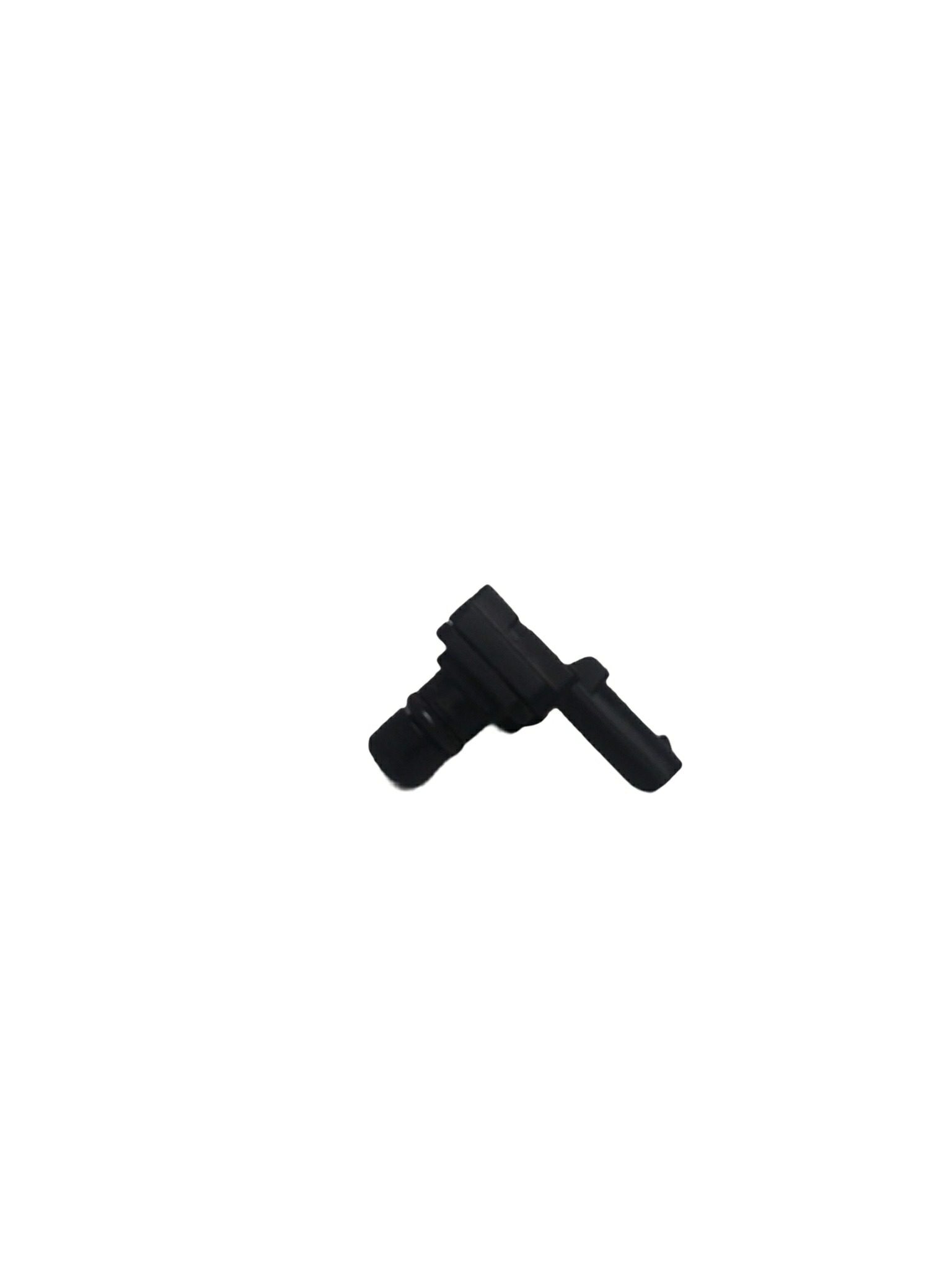 Sensor Map Prisma 2018 55575988 5