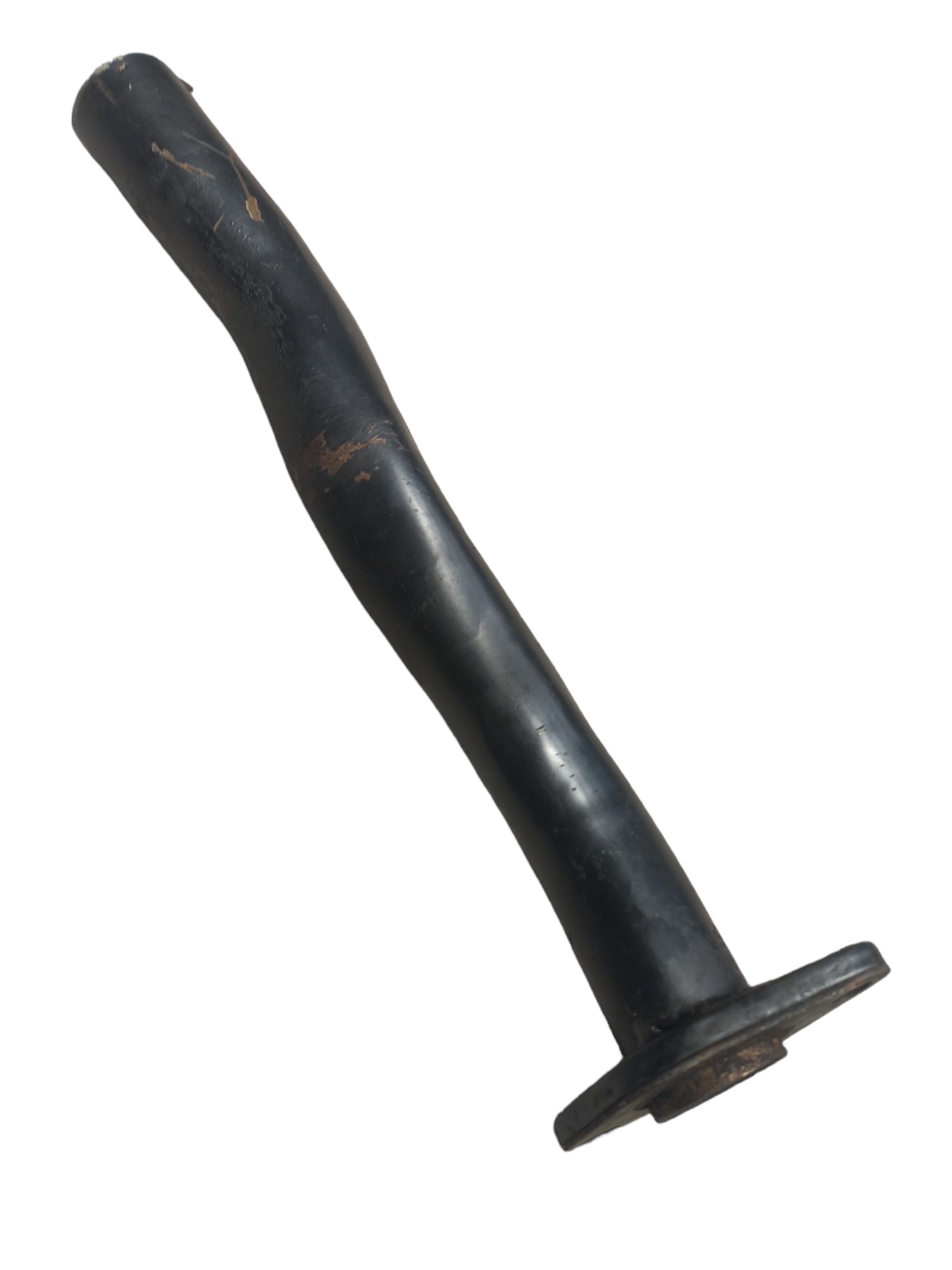 Tubo Respiro Motor Gm Corsa 1998 2