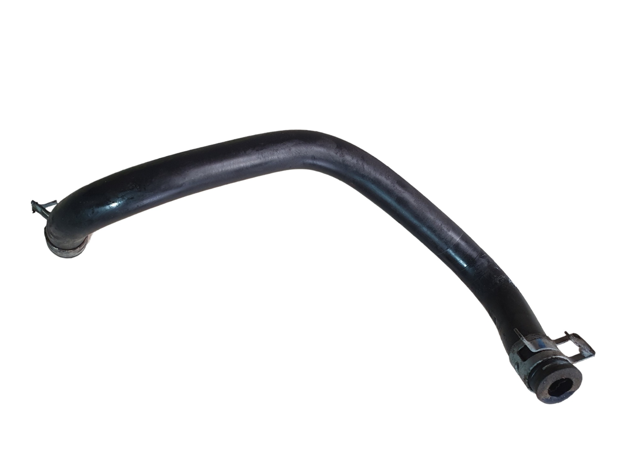 Mangueira Respiro Admissão Prisma 1.0 Lt 2014 24579149 2