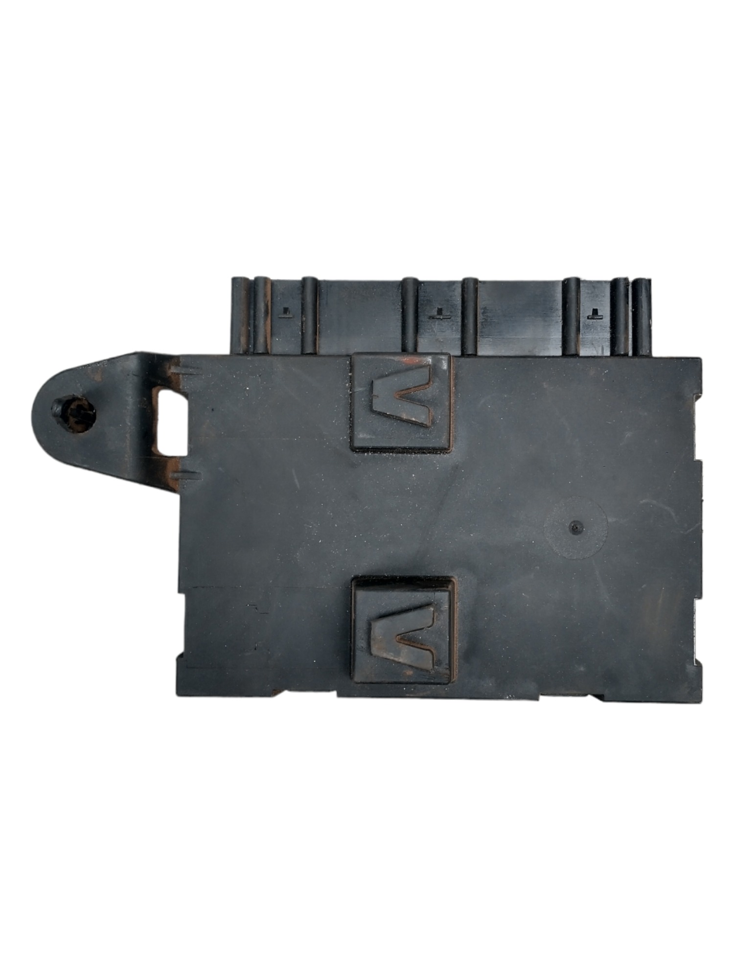 Módulo Conforto Gol Trend 1.0 2009 5u0959433 2