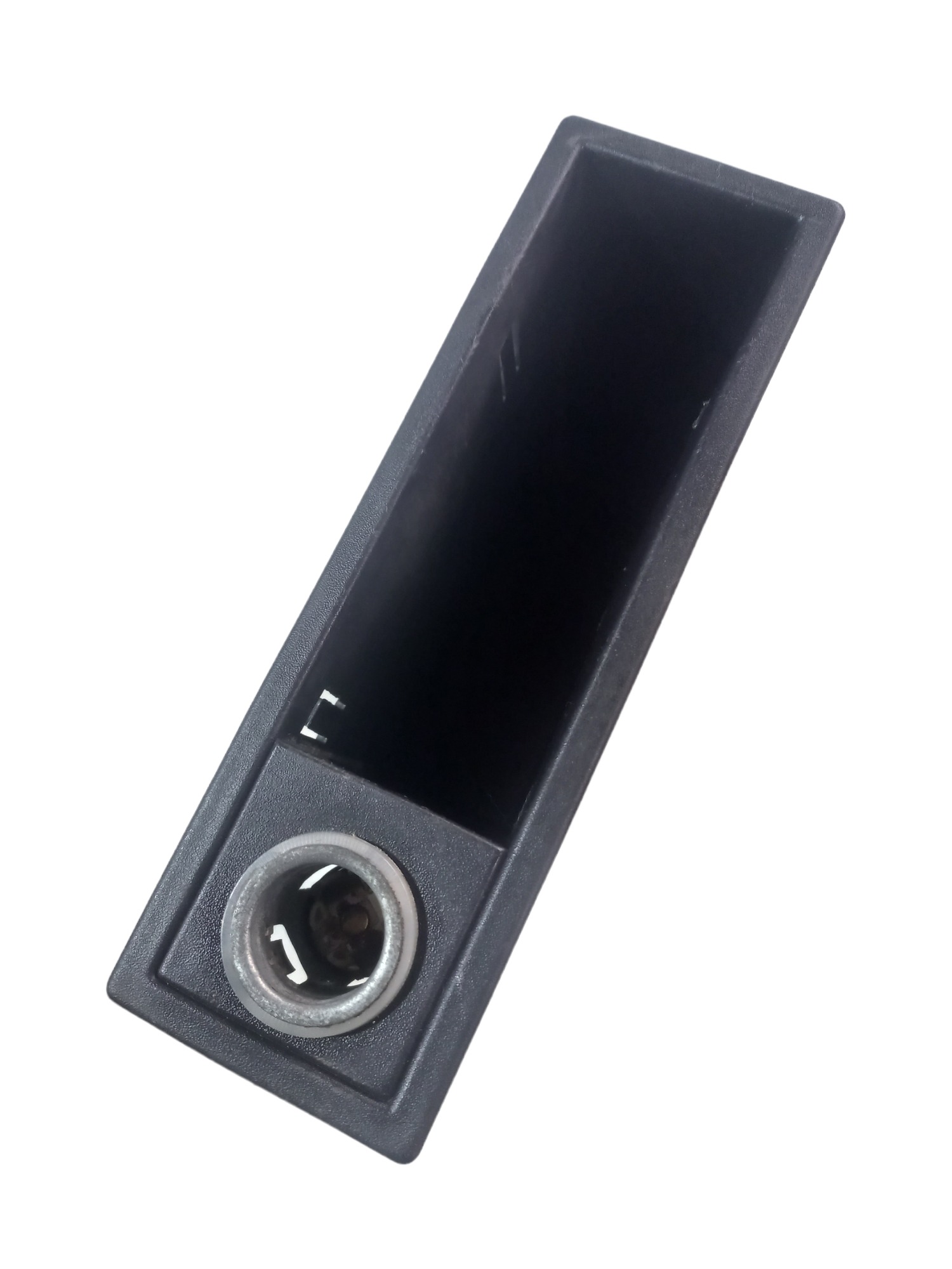 Porta-objetos Painel Astra 2001 93297729 1