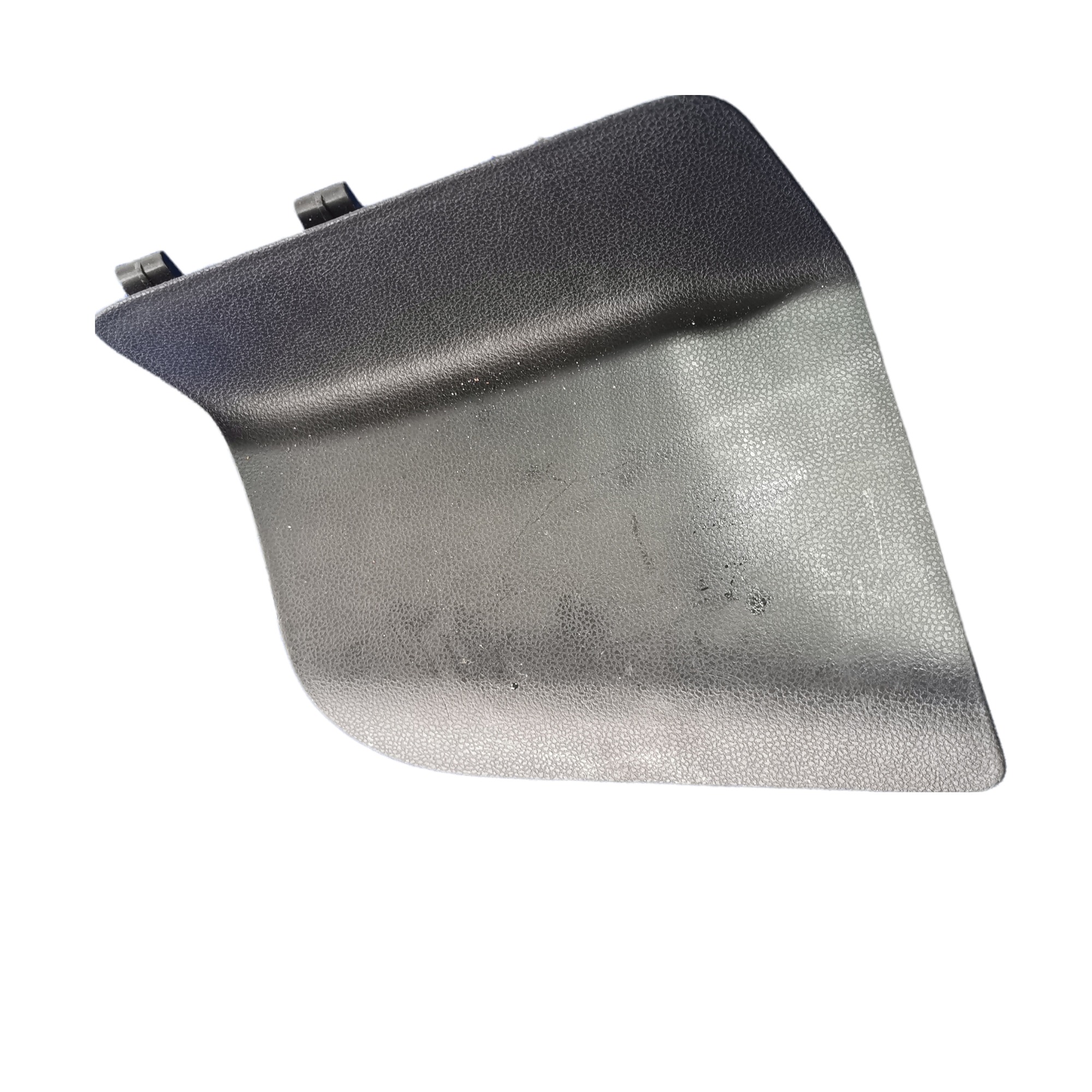 Tampa Do Farol Esquerdo Honda Fit Exl 84652tj0 3