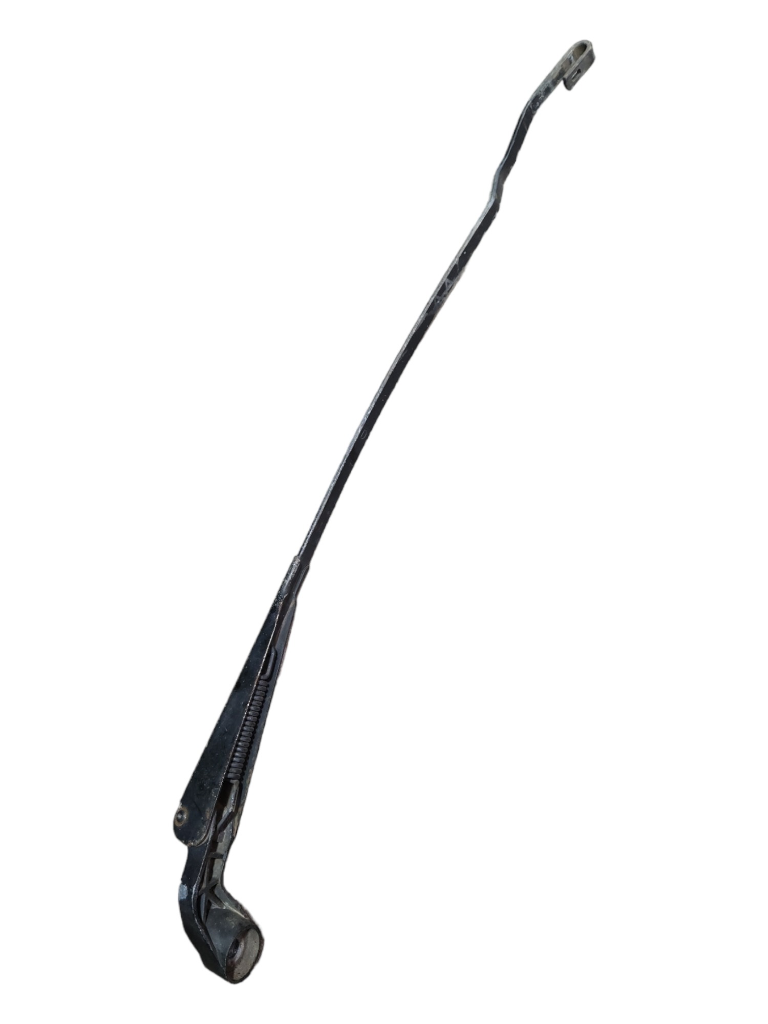 Braço Direito Limpador Para-brisa Santana Quantum 2000 2
