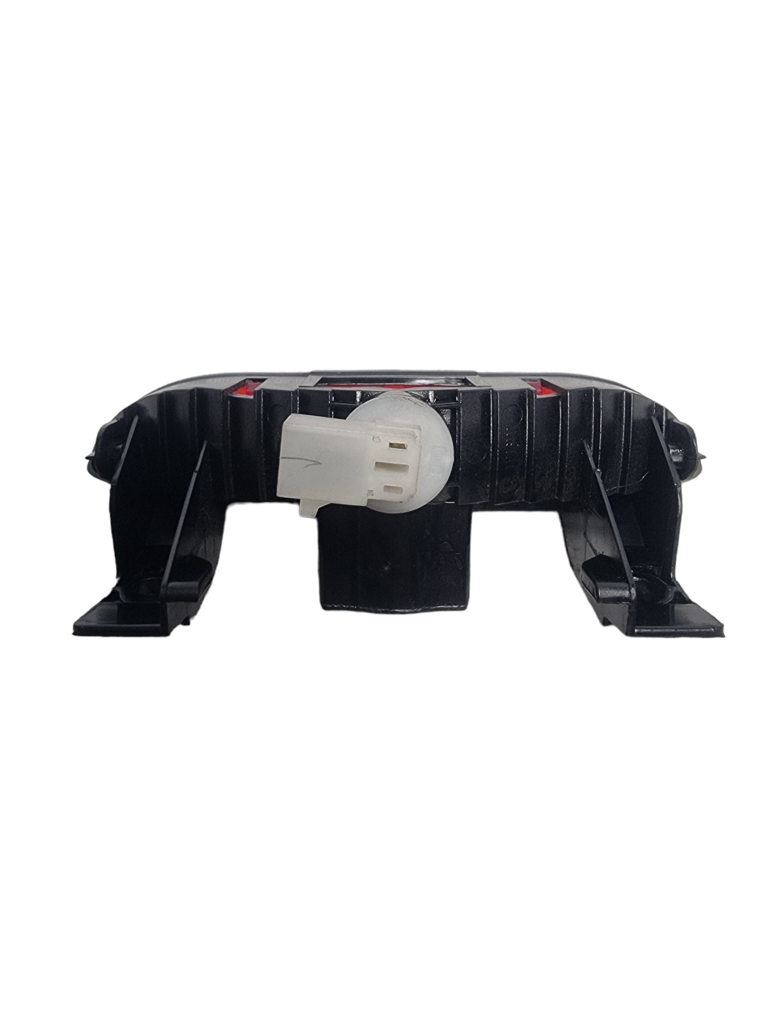 Break Light Renault Kwid Intense 2019 7635601 2