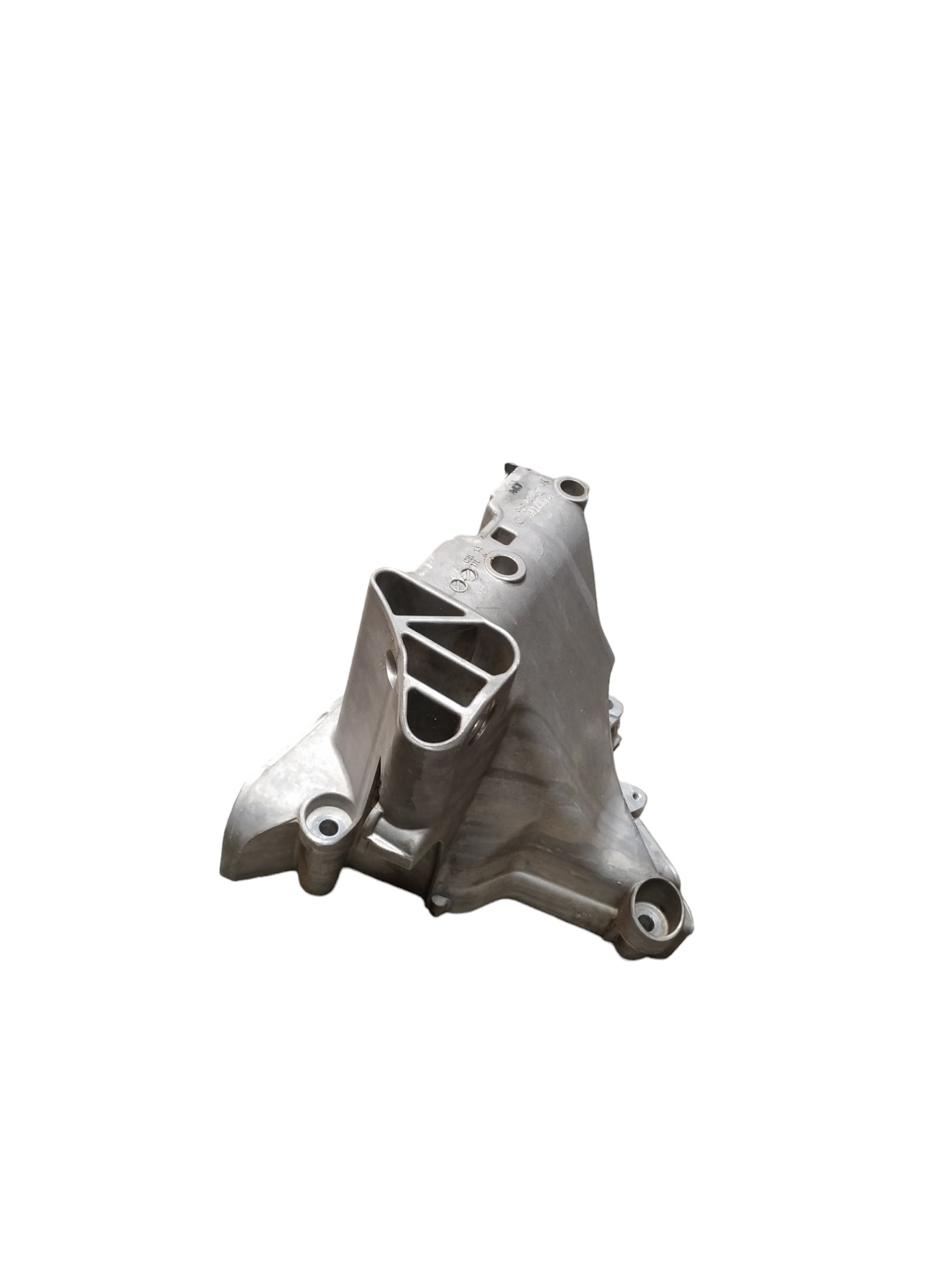 Suporte Motor Vw Virtus 2018 2