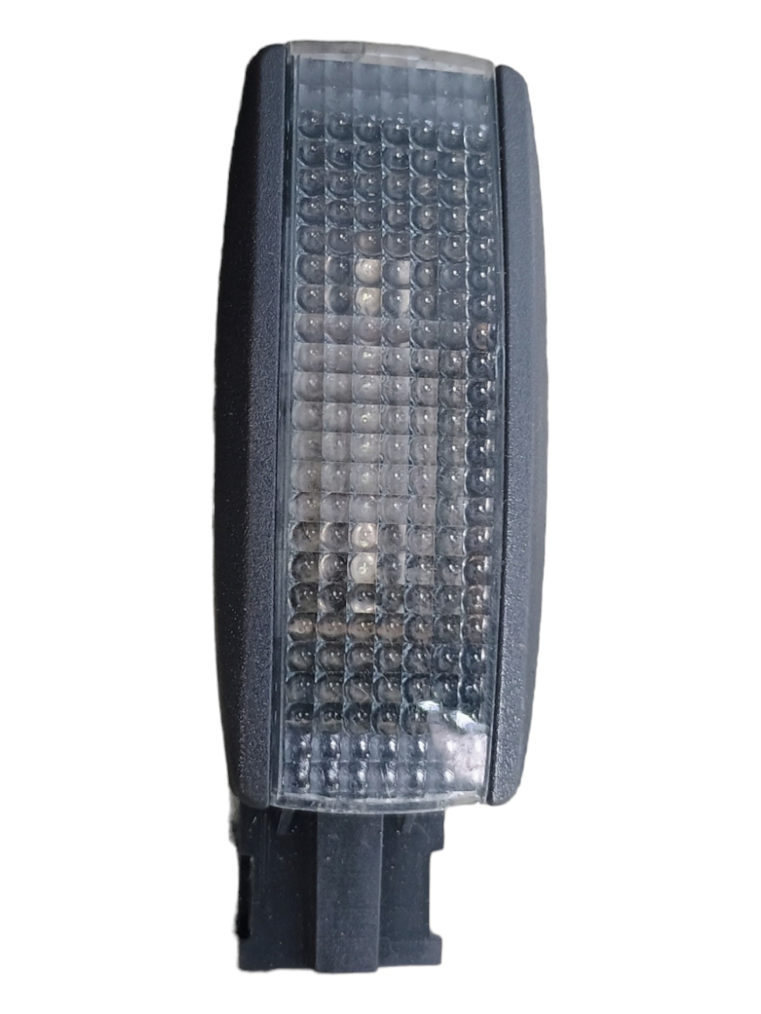 Lanterna Teto Quebra Sol Vw Fox 1.0 2009 3b0947113 1
