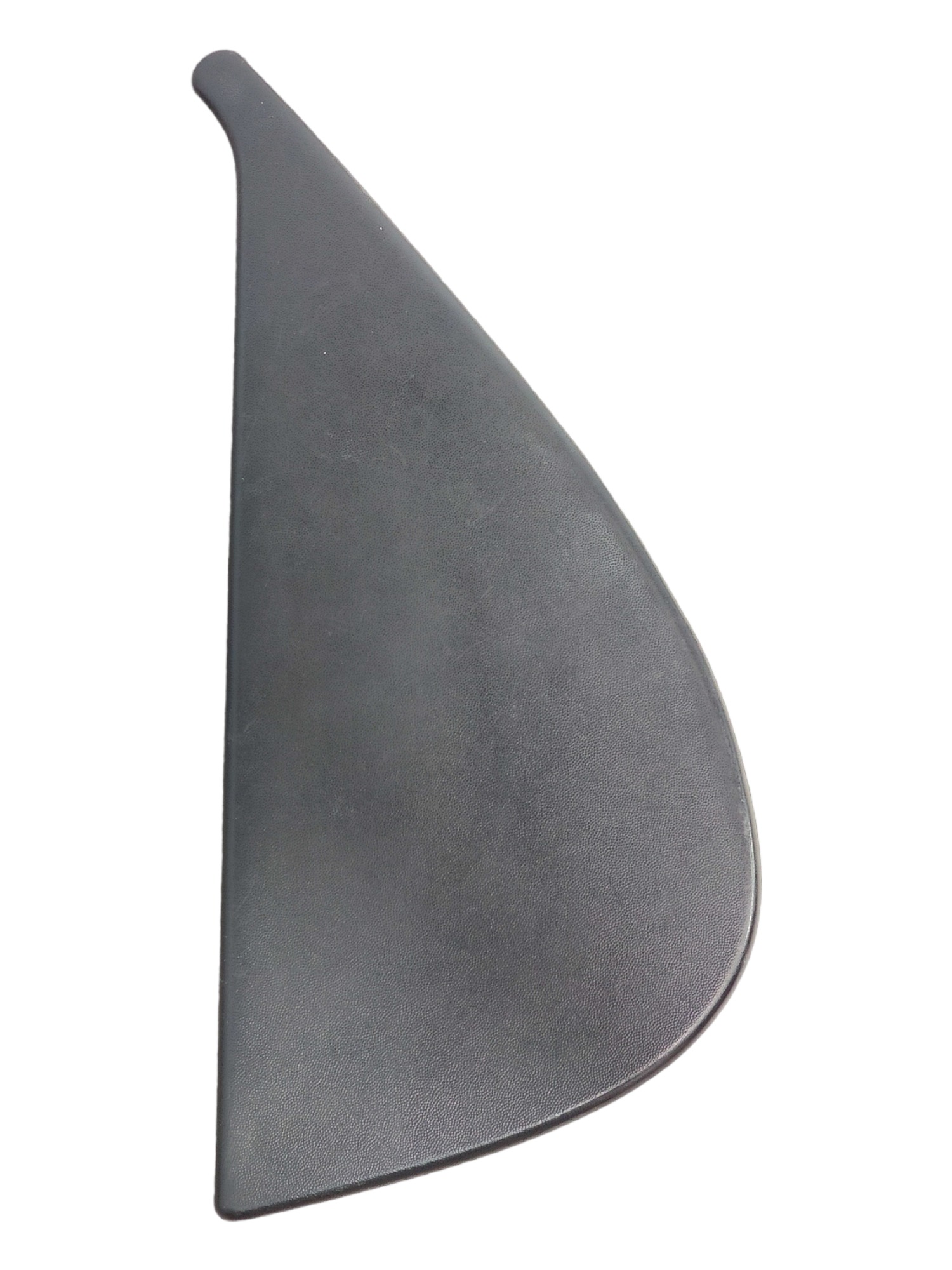 Moldura Externa Porta Tras Esquerda Palio 2005 735350548 1