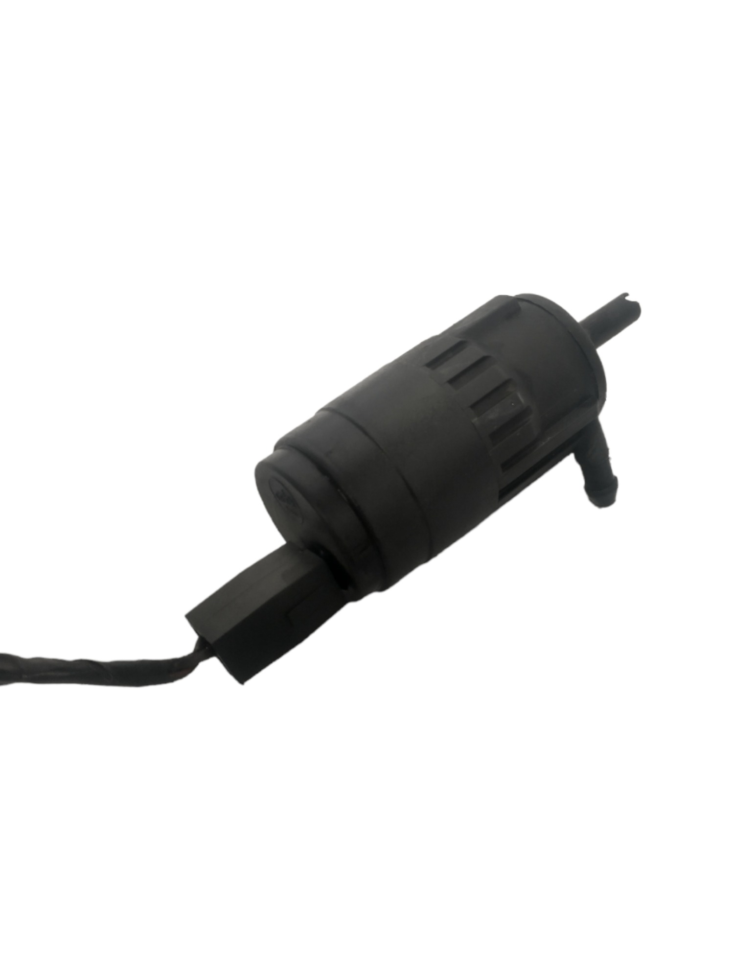 Motor Esguicho Para-brisa Celta Life Flex 1.0 2008