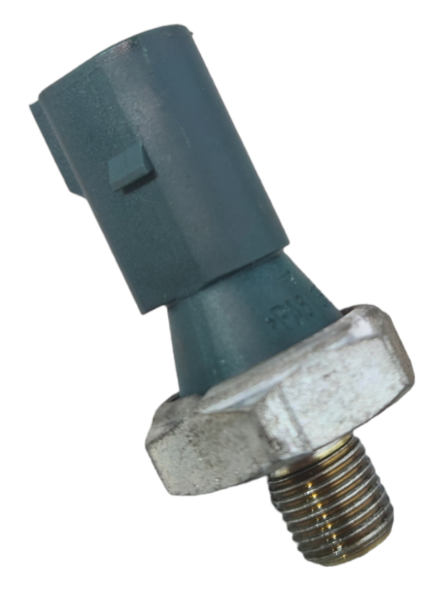 Sensor Temperatura Volkswagen Up Take 2017 1