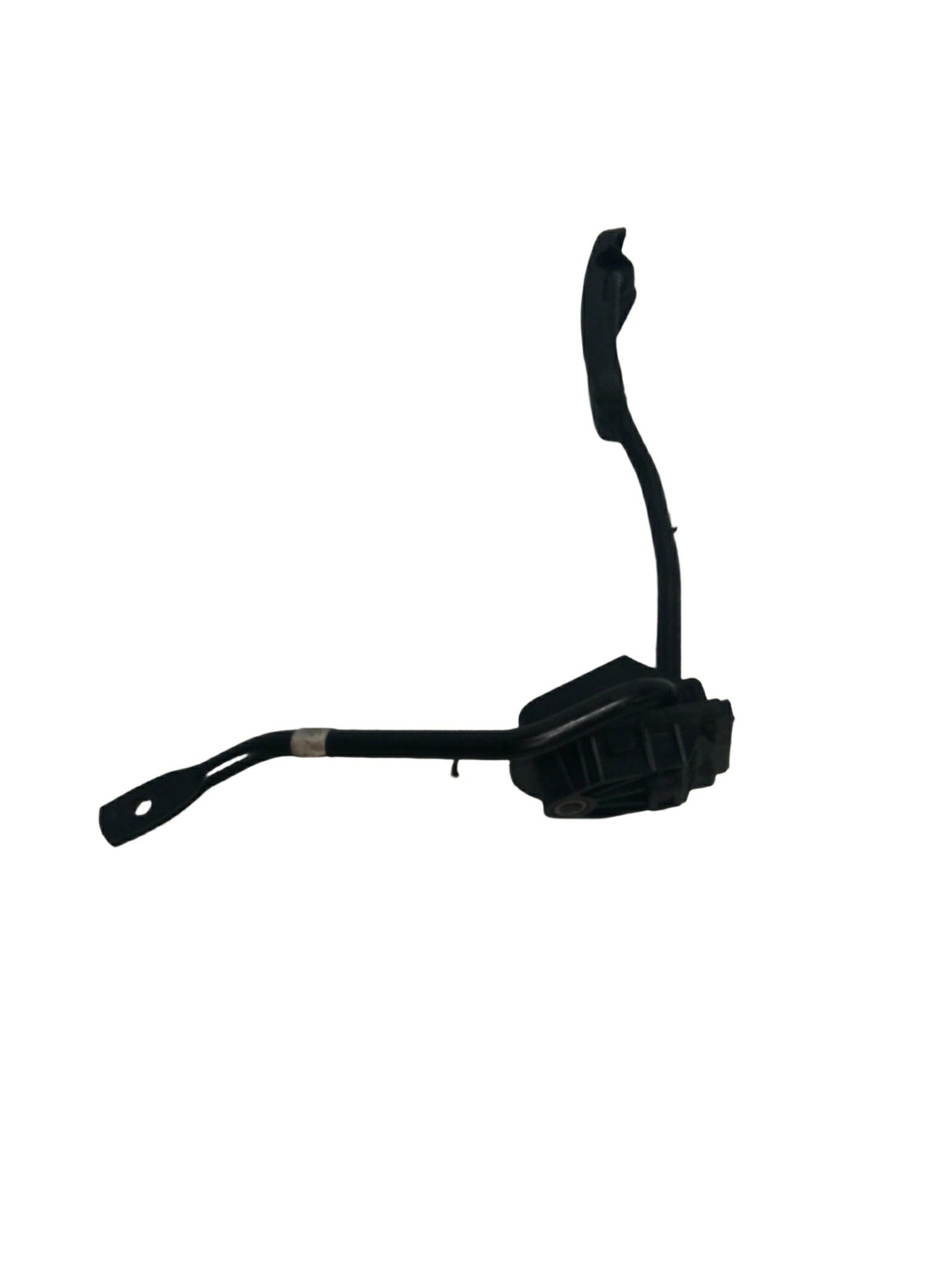 Pedal Acelerador Clio Authentique 2004/2005 1.0 770041780 2