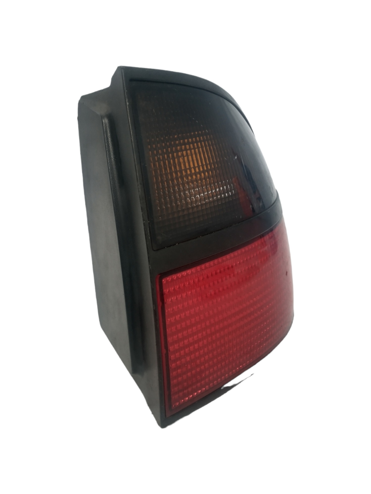 Lanterna Direita Renault Laguna 1999 7700820051 1