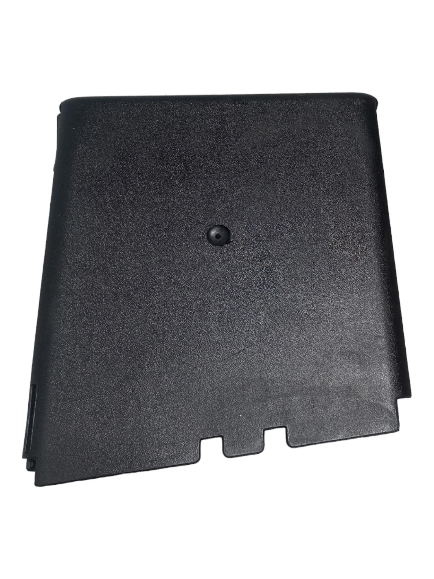 Tampa Caixa De Fusiveis Gm Meriva Expression 1.8 2011 1