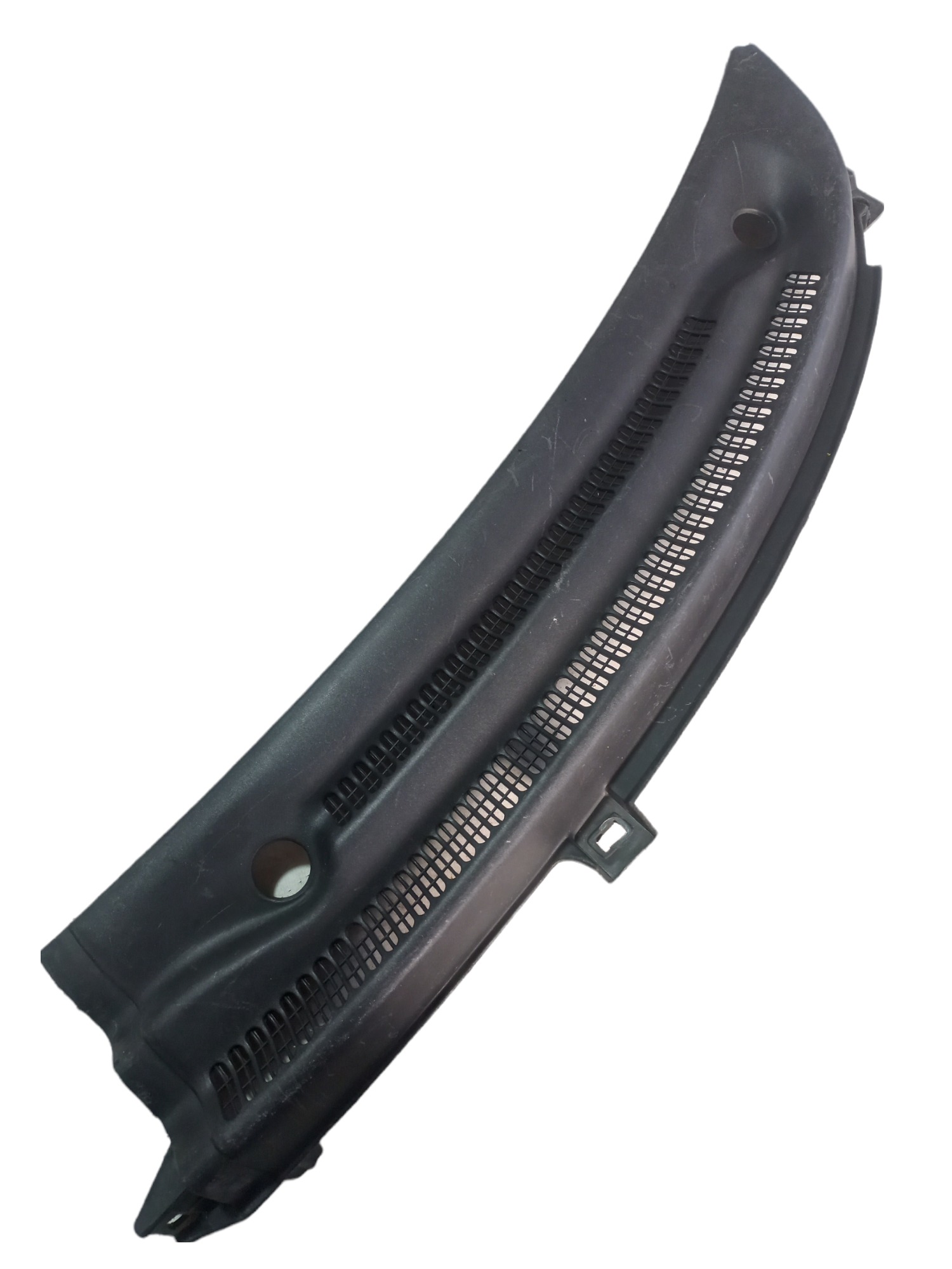 Churrasqueira Esquerda Classic Ls 2011 93251693 1