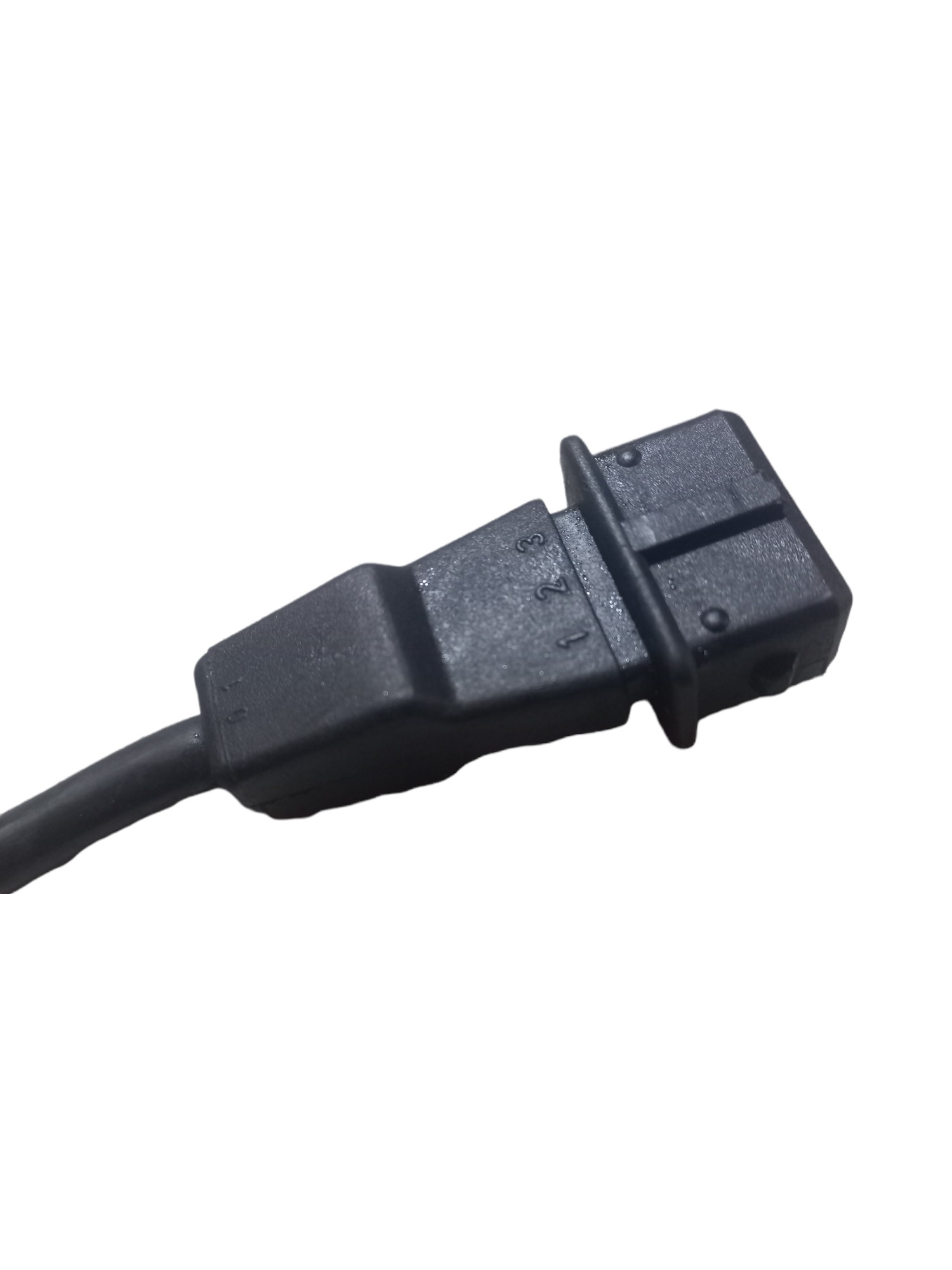 Sensor De Rotação Classic Ls 2011 90451442 3