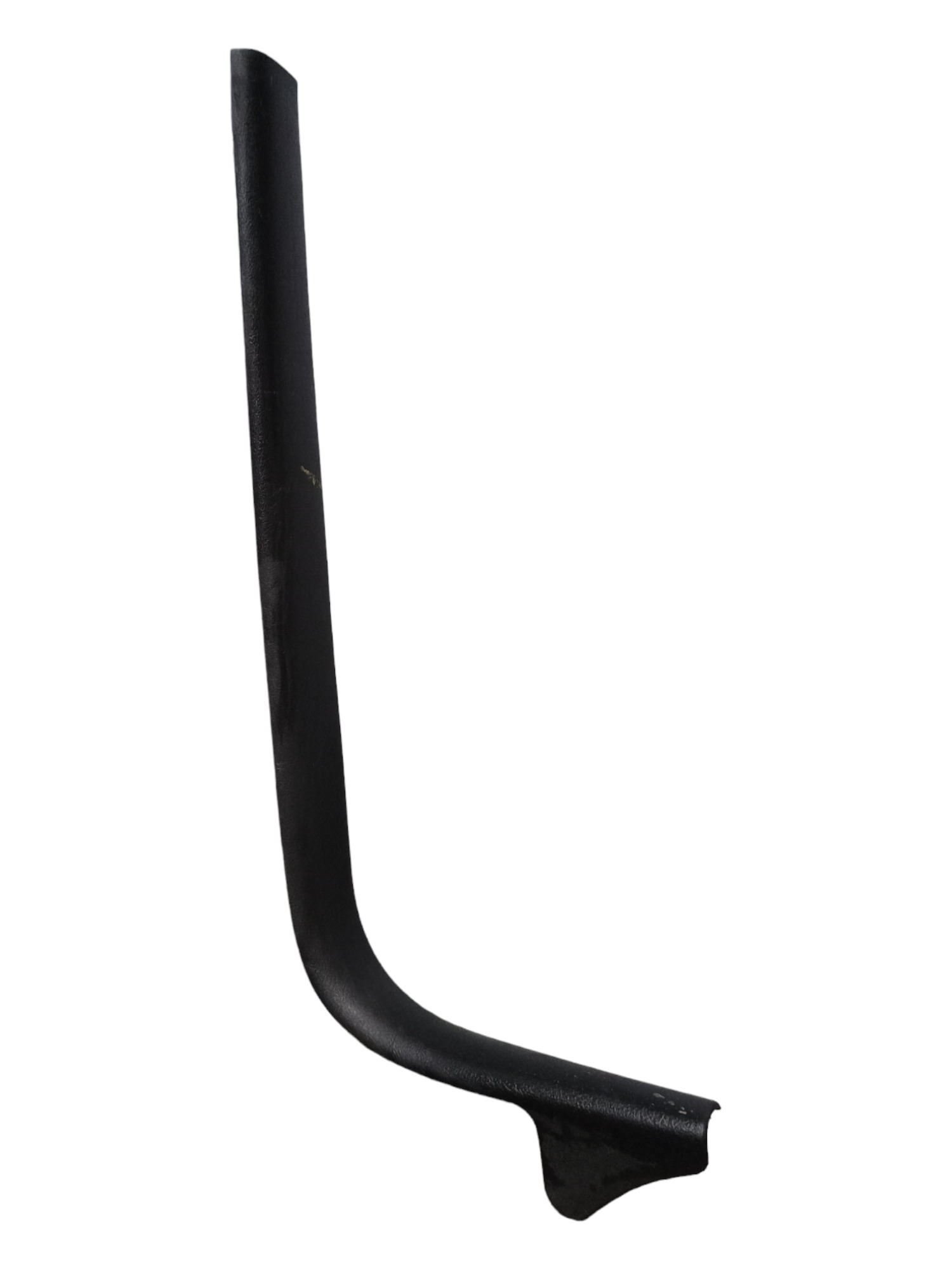 Soleira Porta Dianteira Esquerda Peugeot 307 2012 9636264477