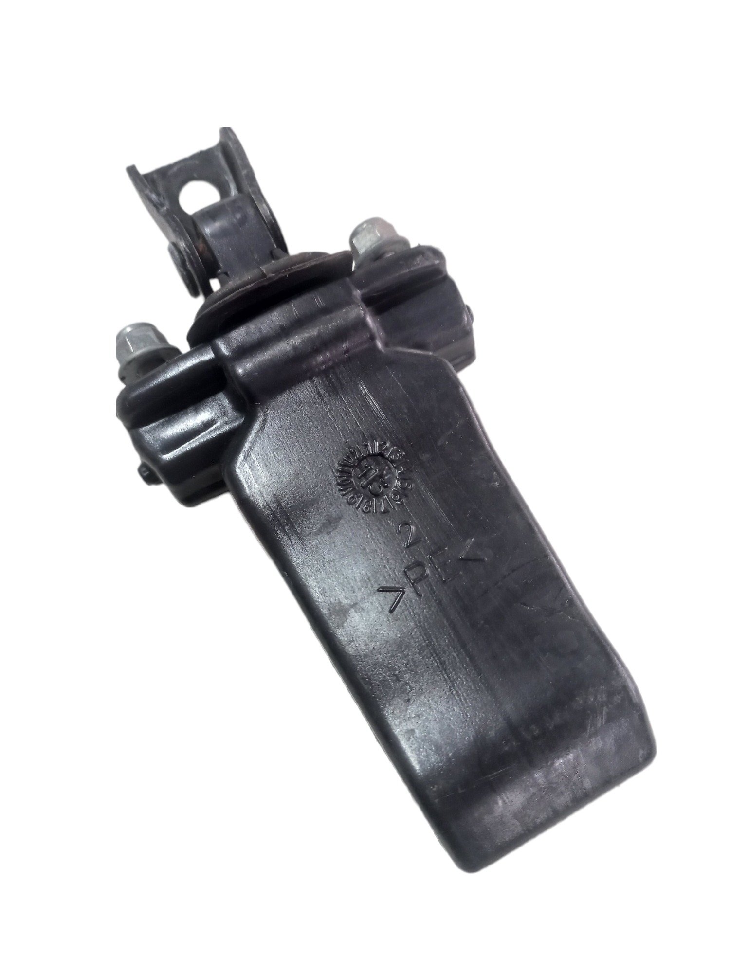 Limitador Porta Dianteira Direita Palio Sporting 2013 1