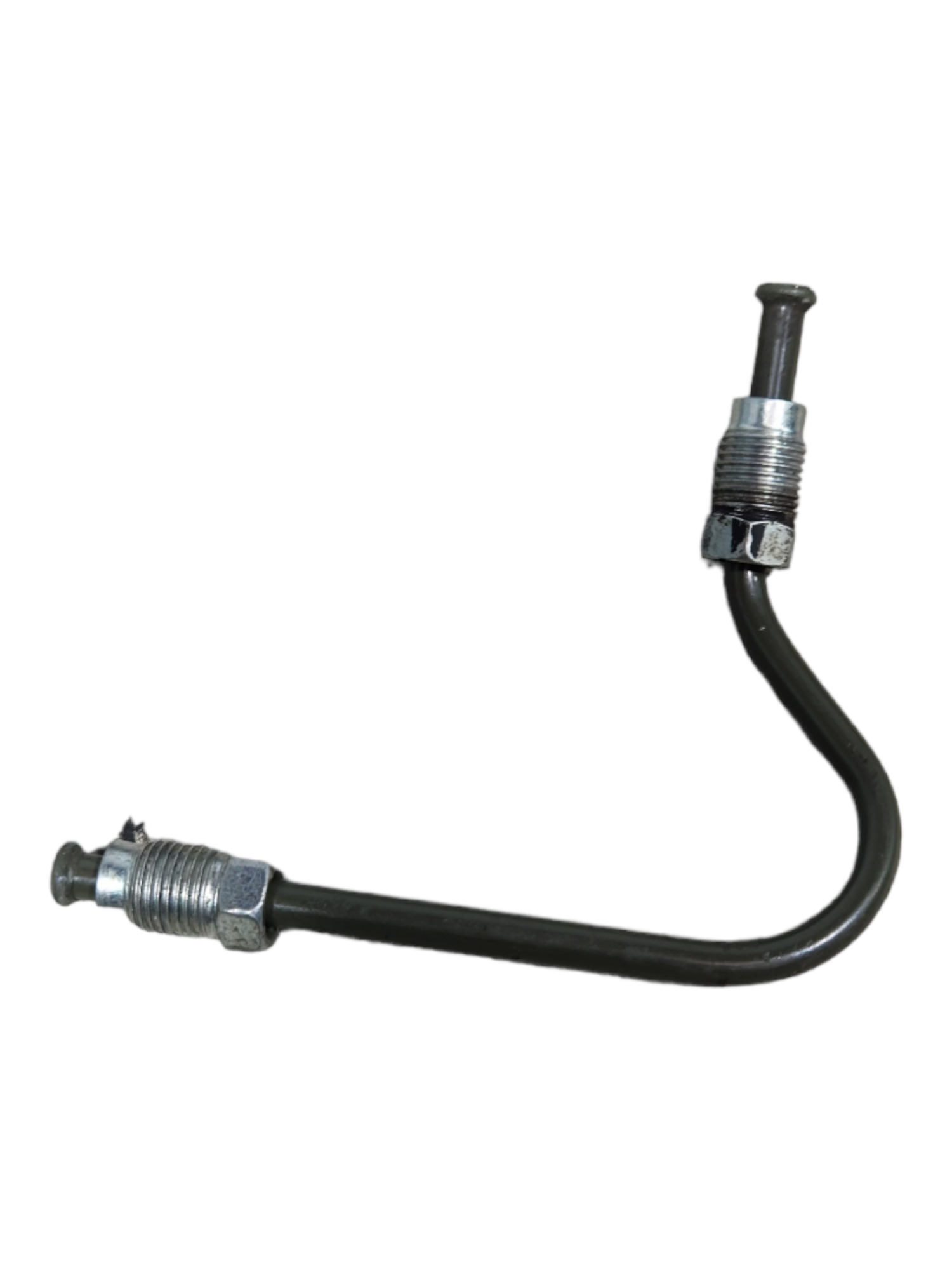 Cano Atuador Embreagem Toyota Etios X 1.3 2013 3