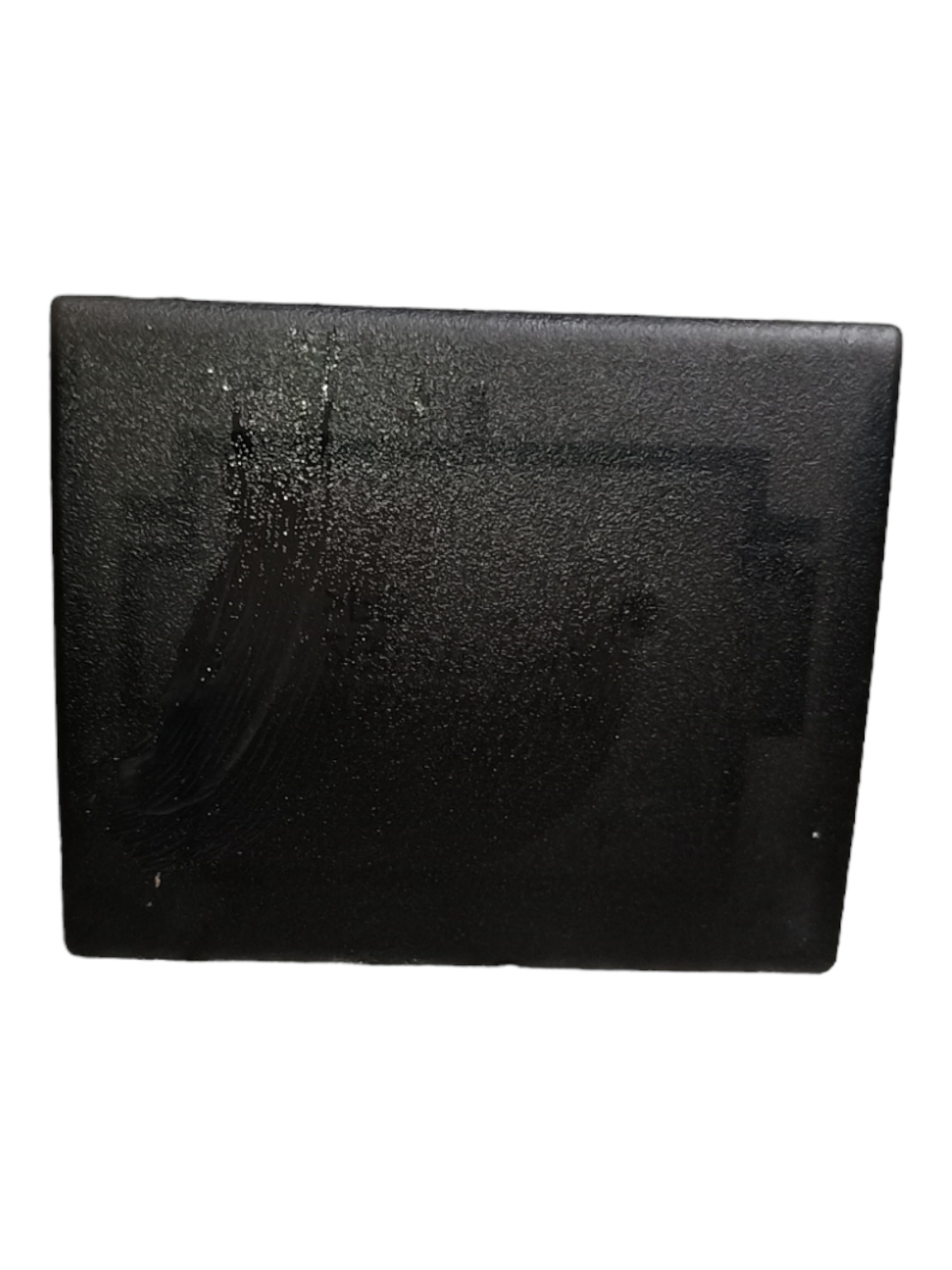 Tampao Sensor Solar Painel Vw Virtus 1.0 12v 2018 2g0919068a 2