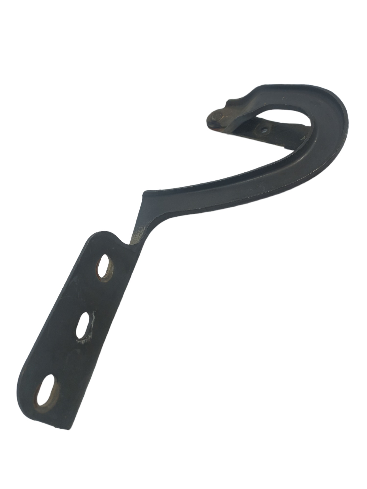 Dobradiça Capô Direito Ford Ka 1997 2
