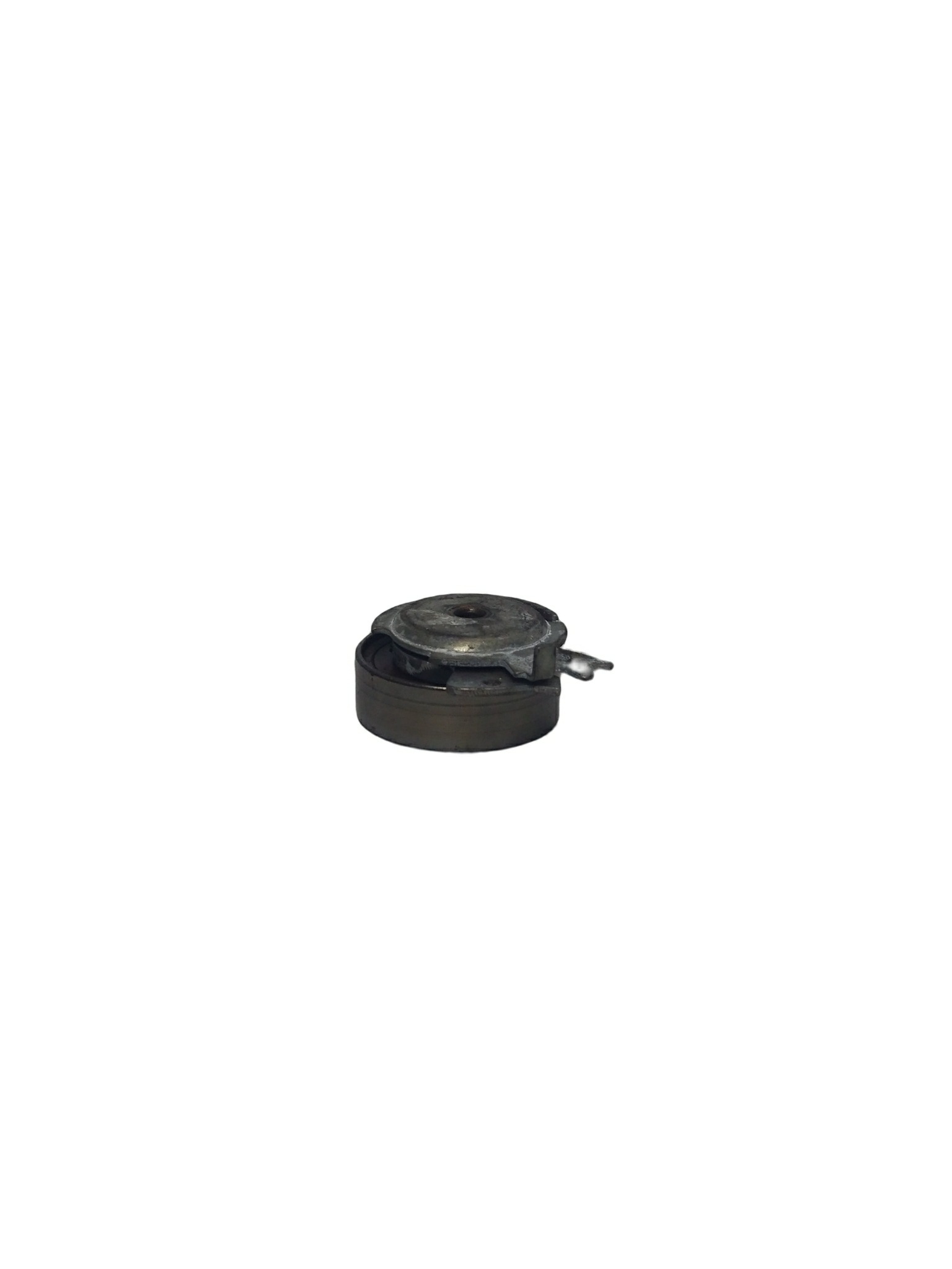 Tensor Da Correia Dentada Corsa 1999 90499401 2